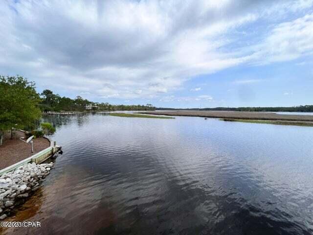 6o2b10oeth_jpdsleqwms6s4drl9u4vk 3cbmp3q5ce