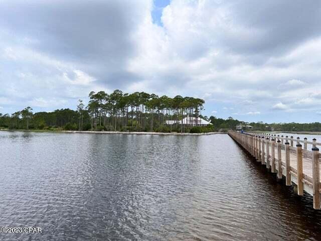 Q9wdrsrygghicfomhgcm5l Jhikixv78ii2wxchpahm