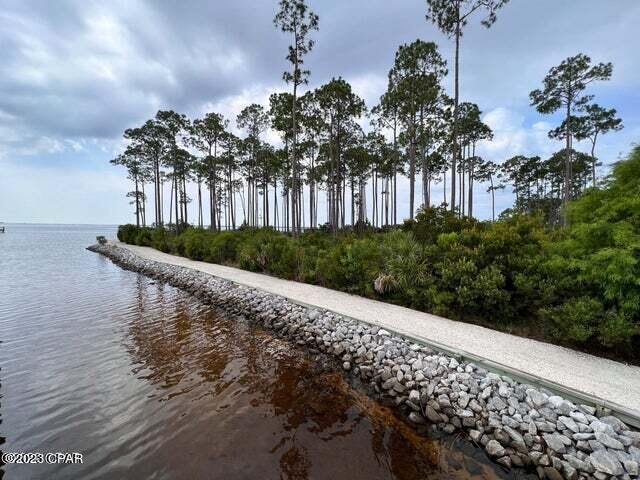 Litqnznkp8vugcvu0miwqw6icabali_q Xqs2foftbm