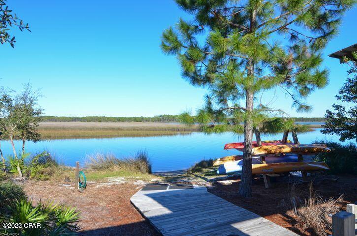 Kn2d7upyn42sg0_wrhb0zbocoi61x4qp2_ygtcybimc