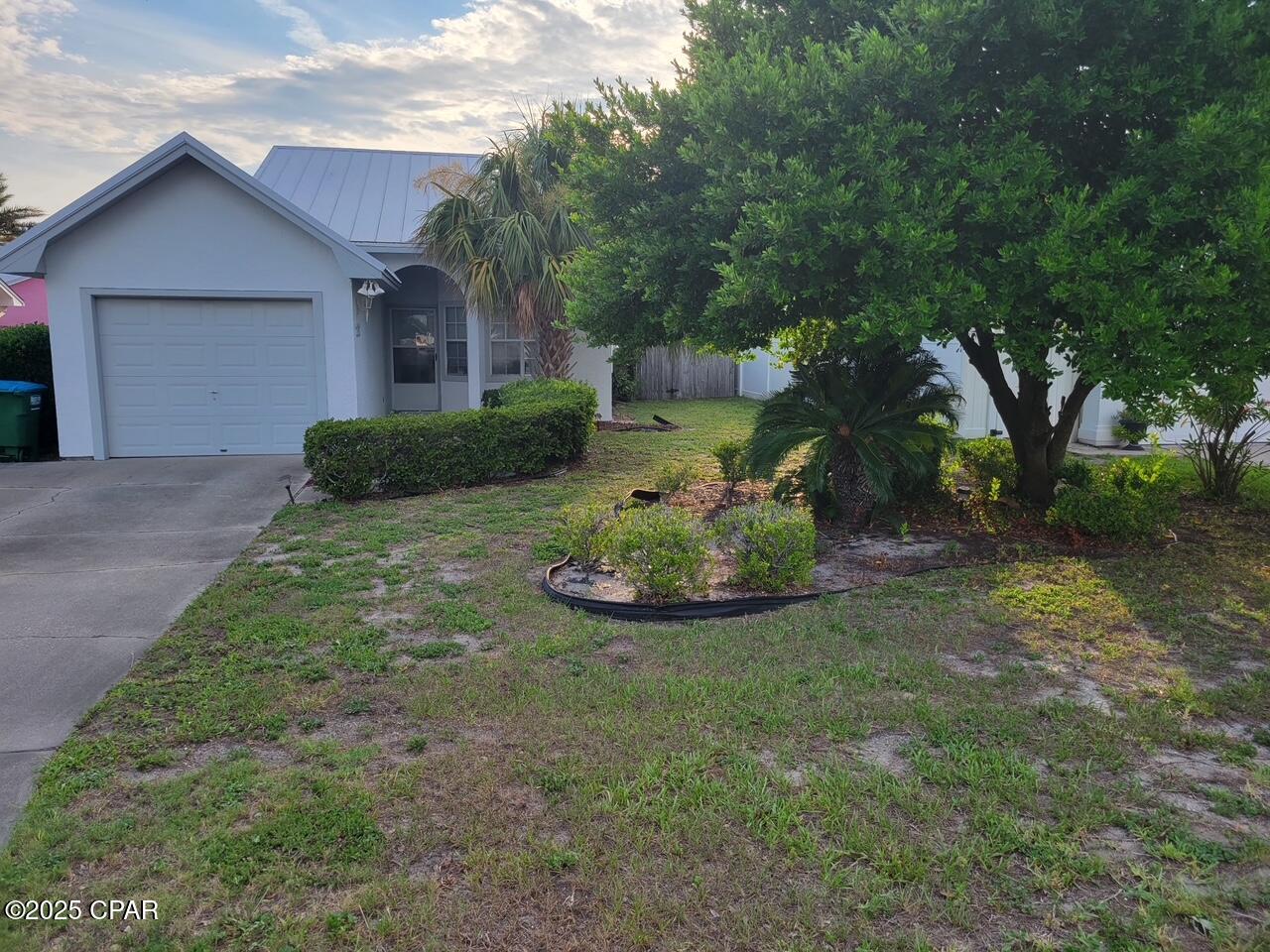 X3owj230rsxg5cn Csizhnhs  D1ihlouwe2dgppipg