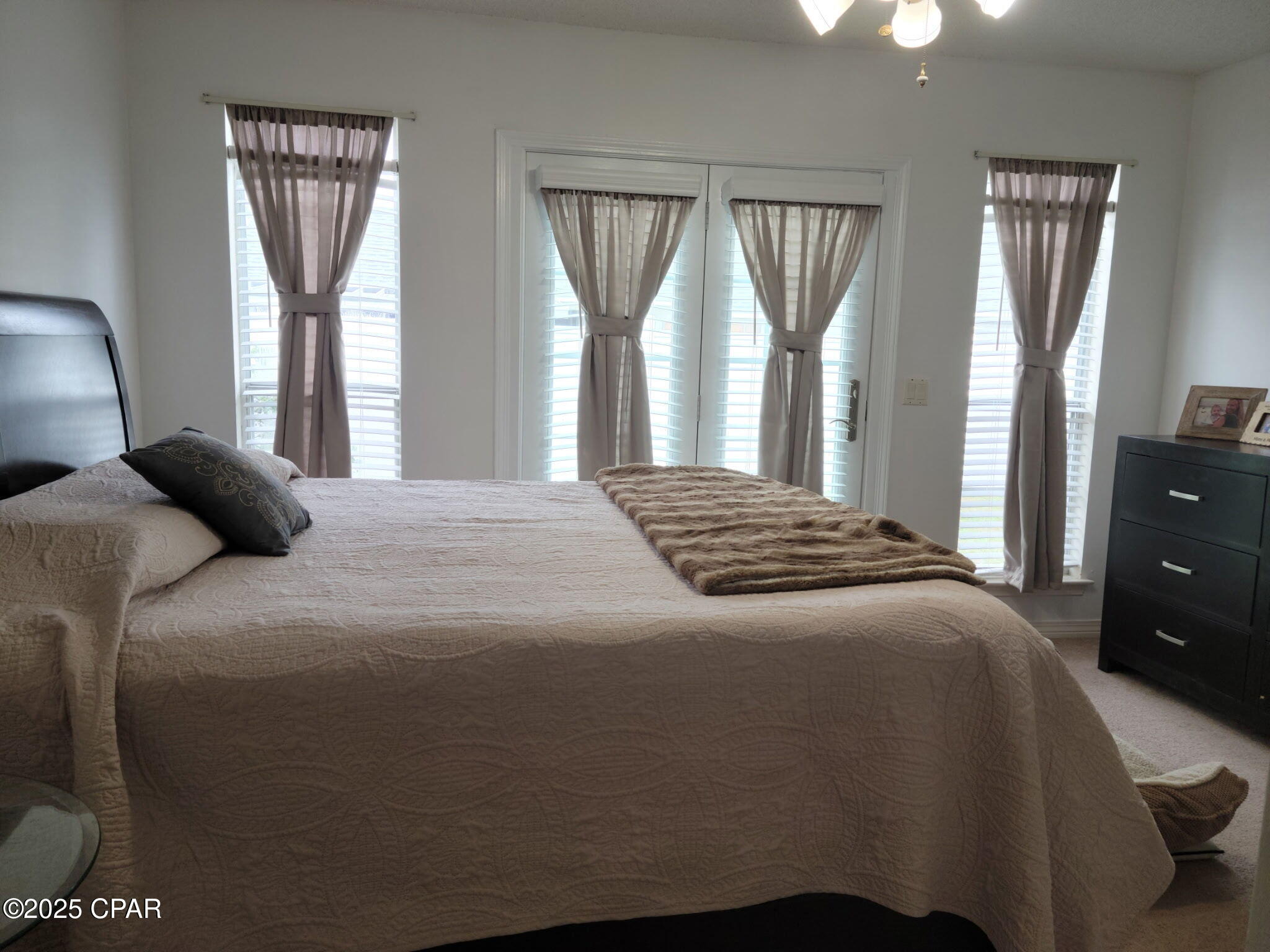 Rkzpuyrii58gmiezzervub8awemy__y96zp0uf1qktw