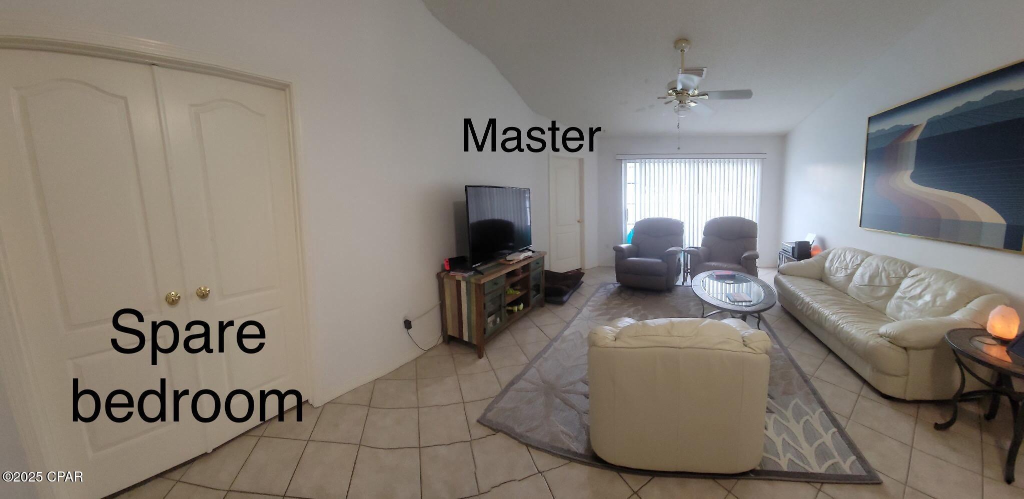 Qx9qovphrtj0xazc1hswhsdzjp4fjsxpfisqyf7_nv8