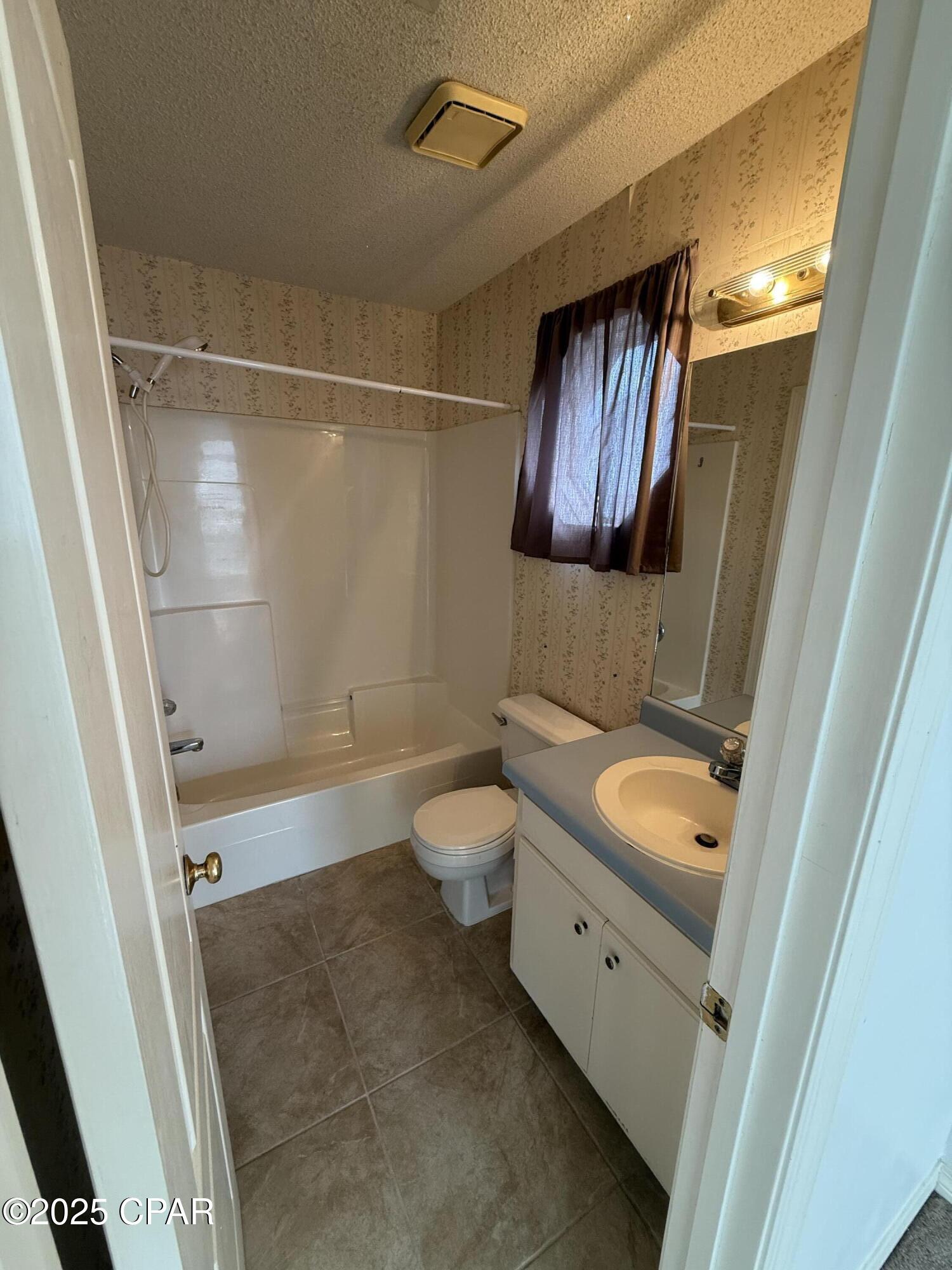 Nm7mdcaurqo9dnavufco5pptpgxvu4l8bm3d 834qxu