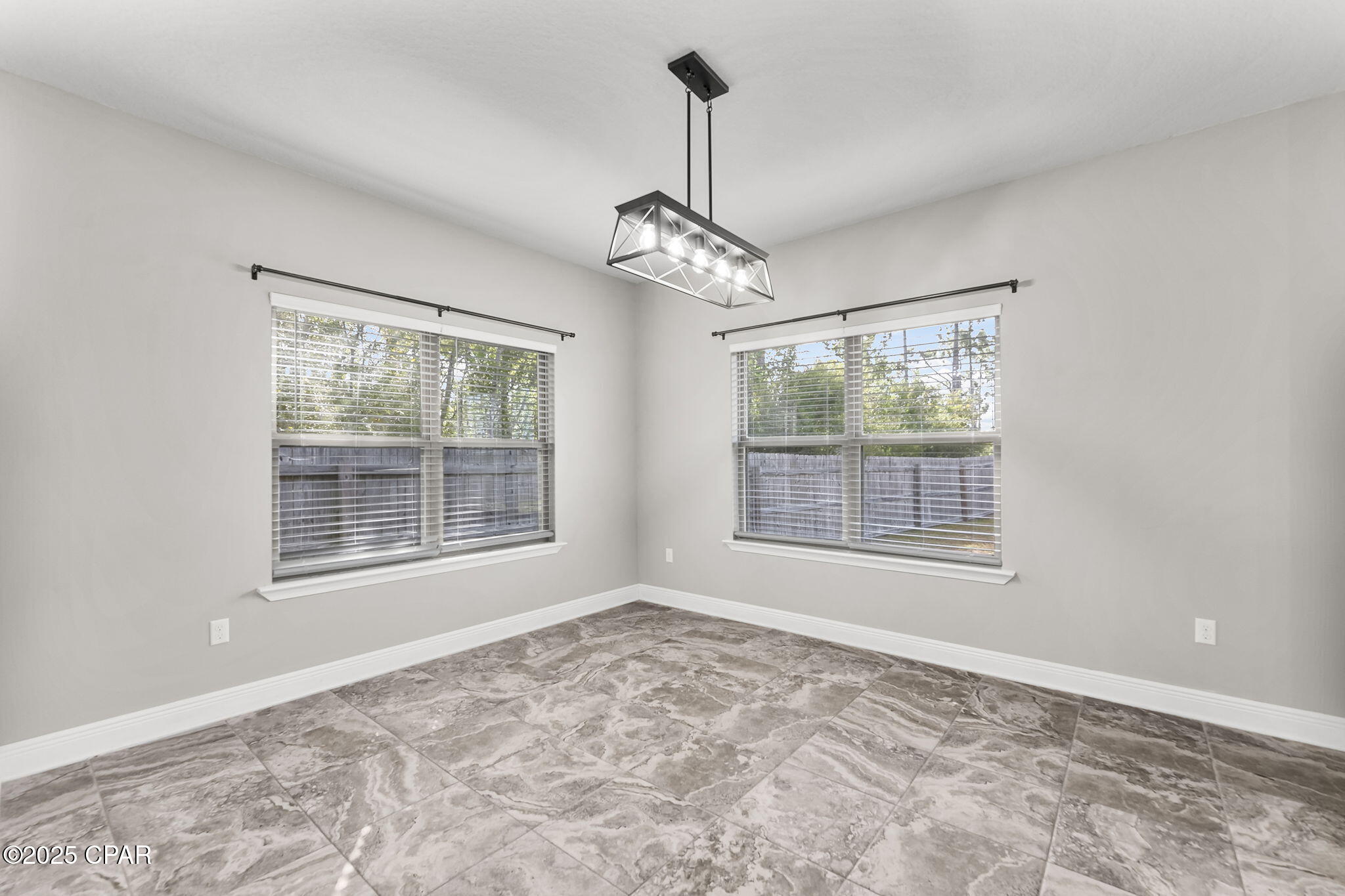 Image 10 For 804 Buoy Court