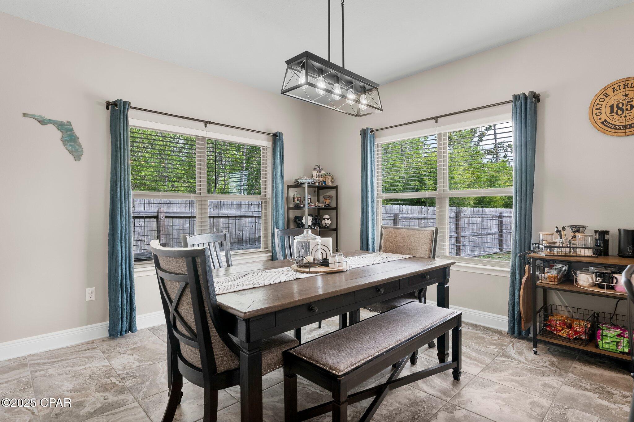 Lfectmbwwkhzzr2qzwsa9unbmfblsdkdozclqtydwk8