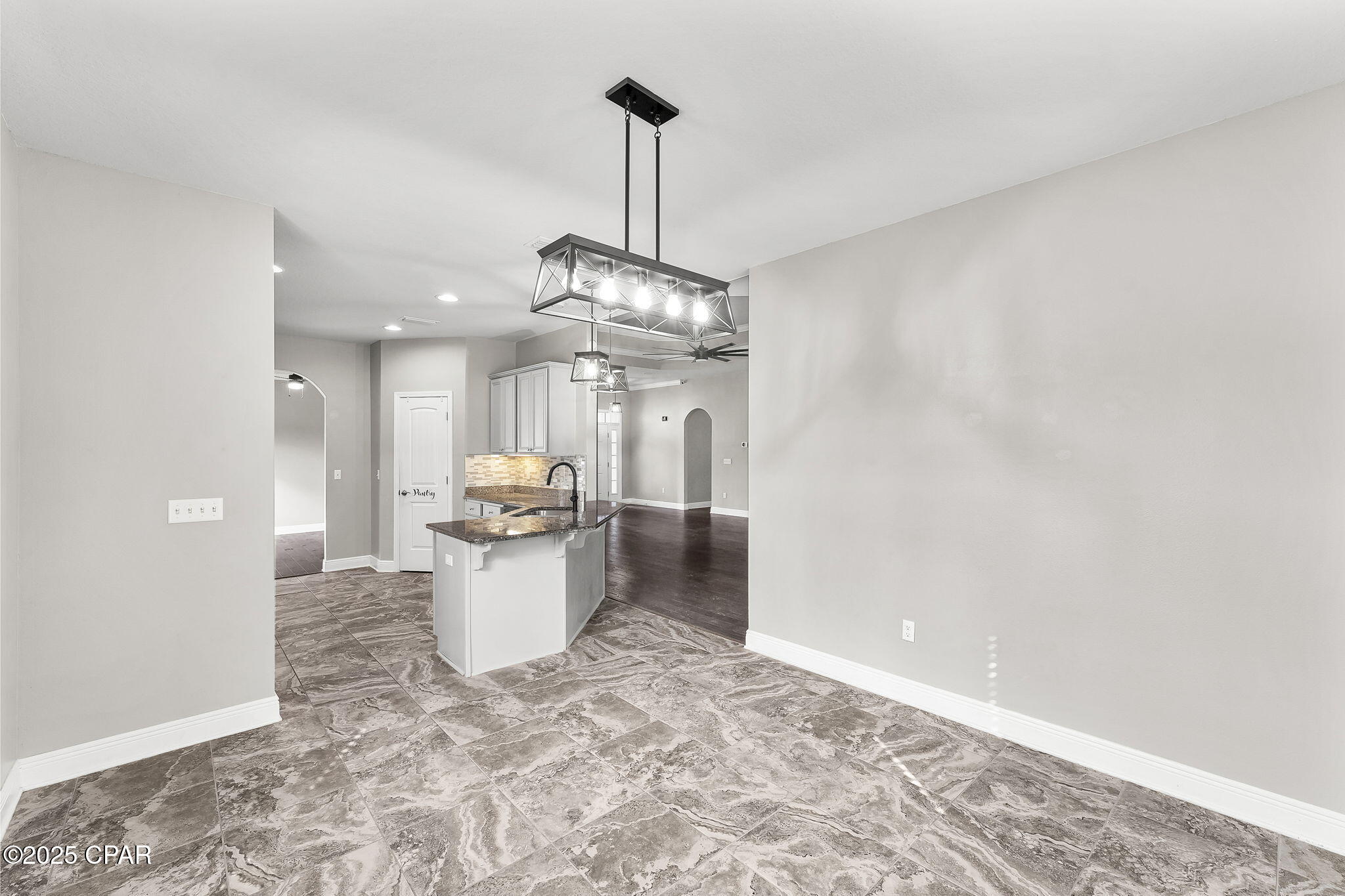 W1wkxa83pgjlp4wued5vqiw_t3bgk8lukdsyv7lng2y