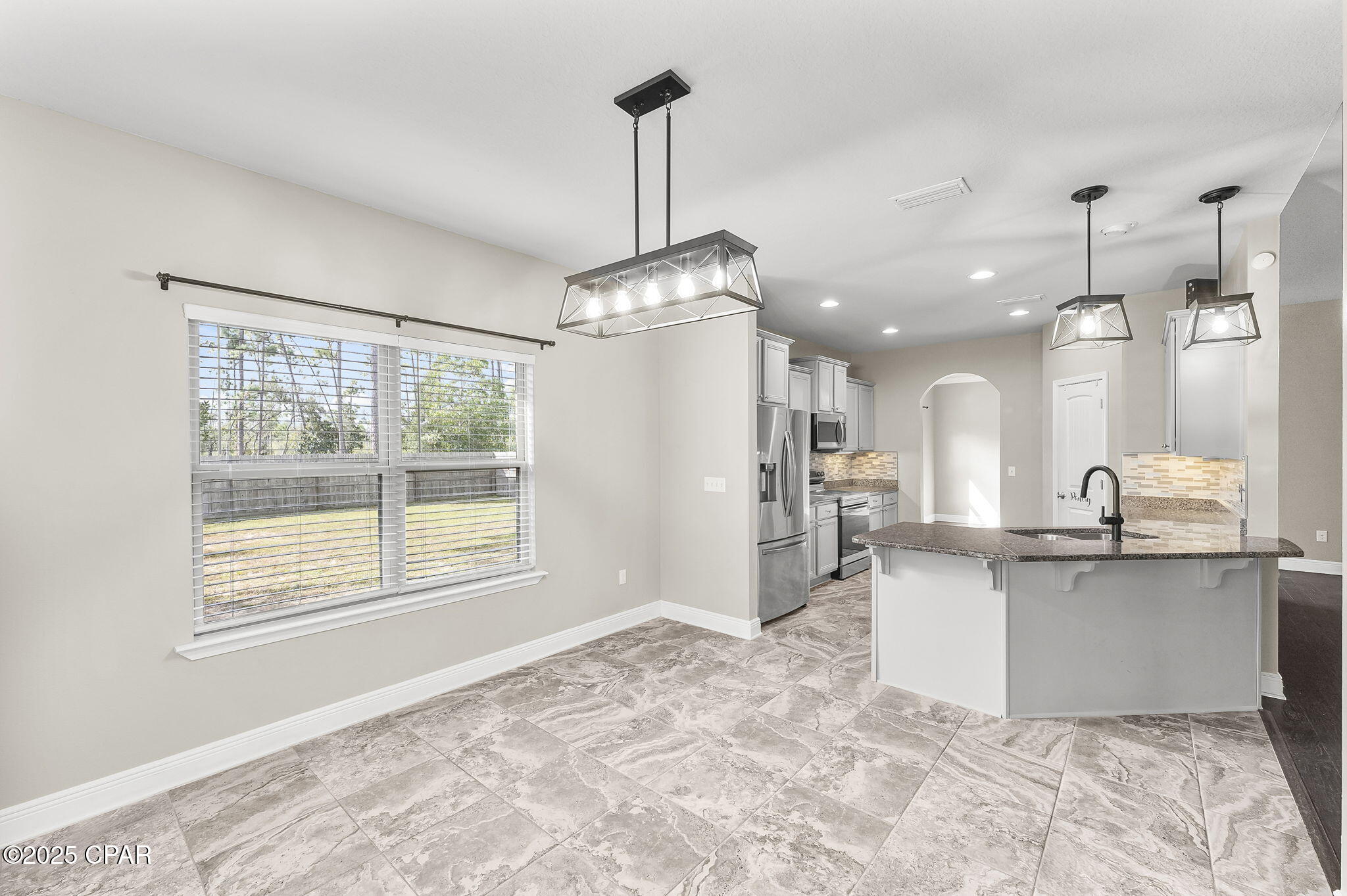 Image 13 For 804 Buoy Court