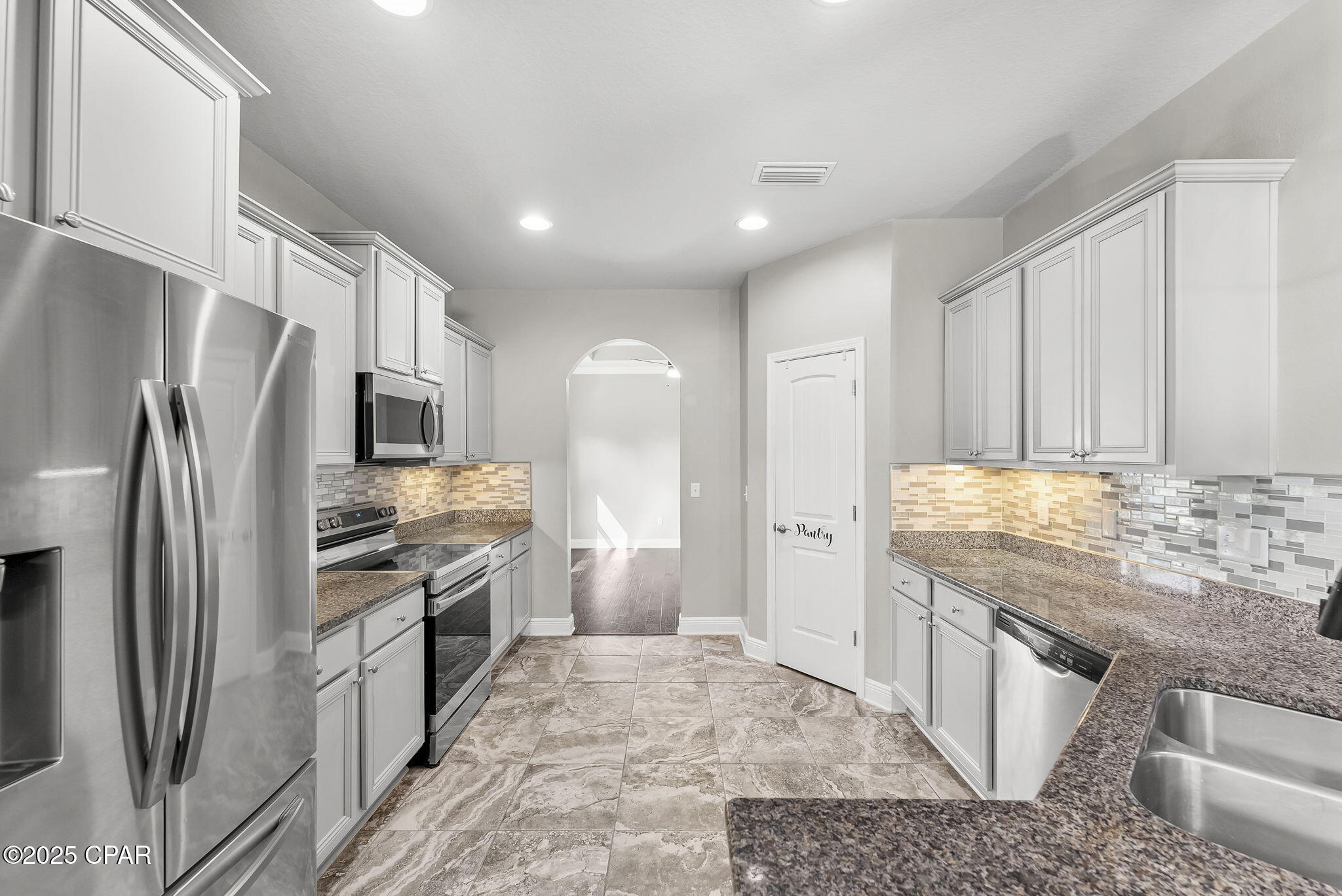 Qxuq6dqkiqfyzazu6sot2unpr7tzuhjtqrivvrc8qr4