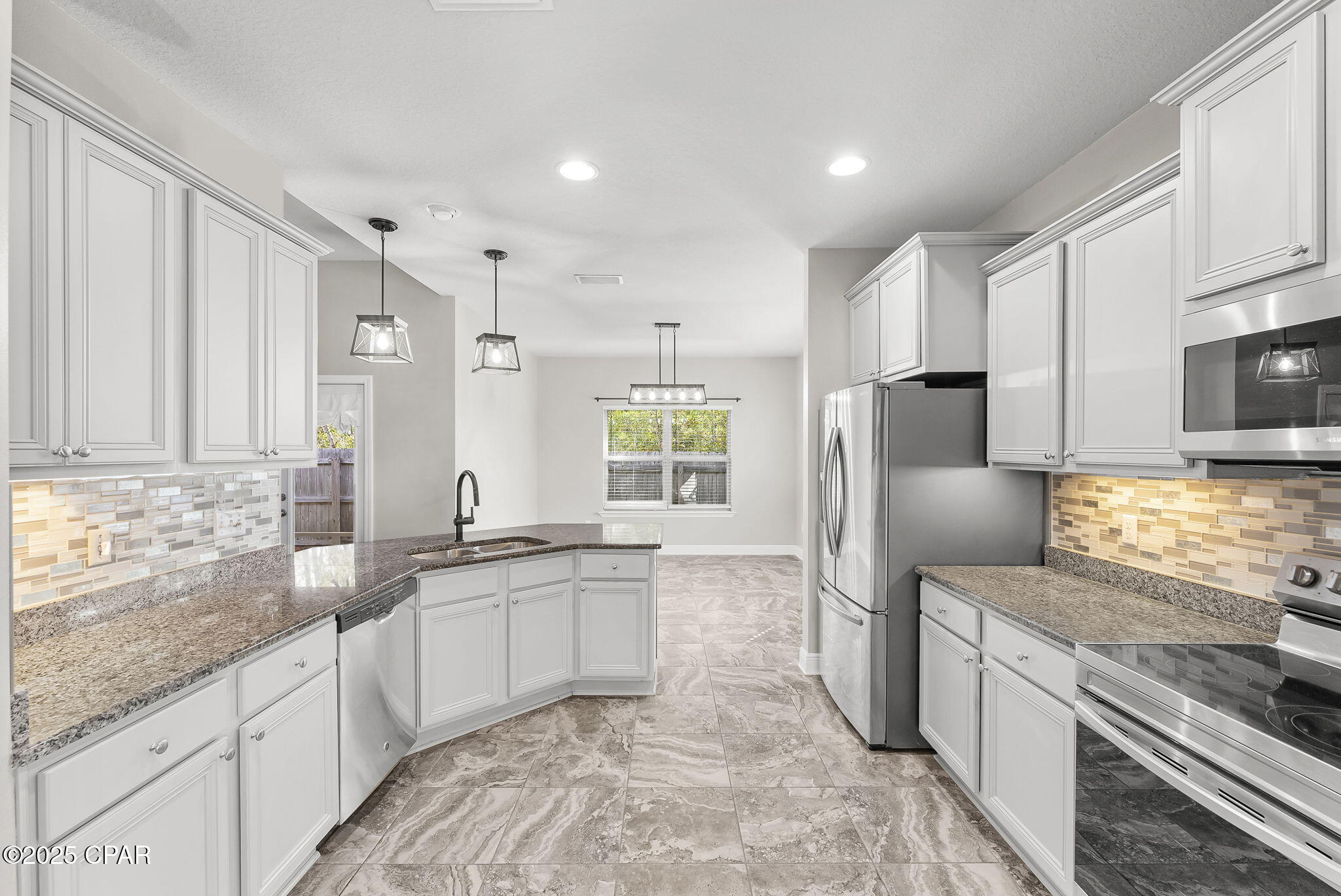 Image 15 For 804 Buoy Court