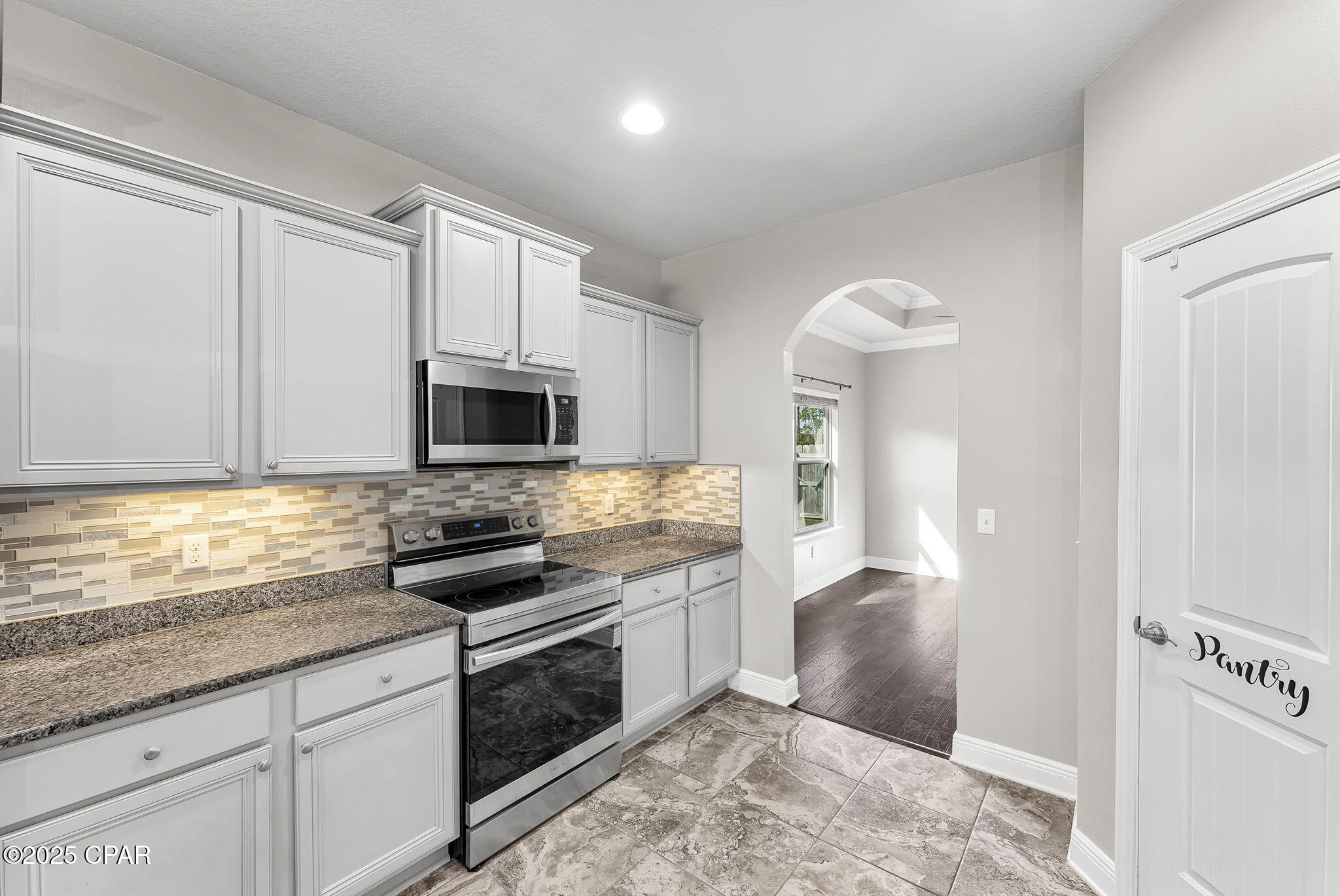 Image 17 For 804 Buoy Court