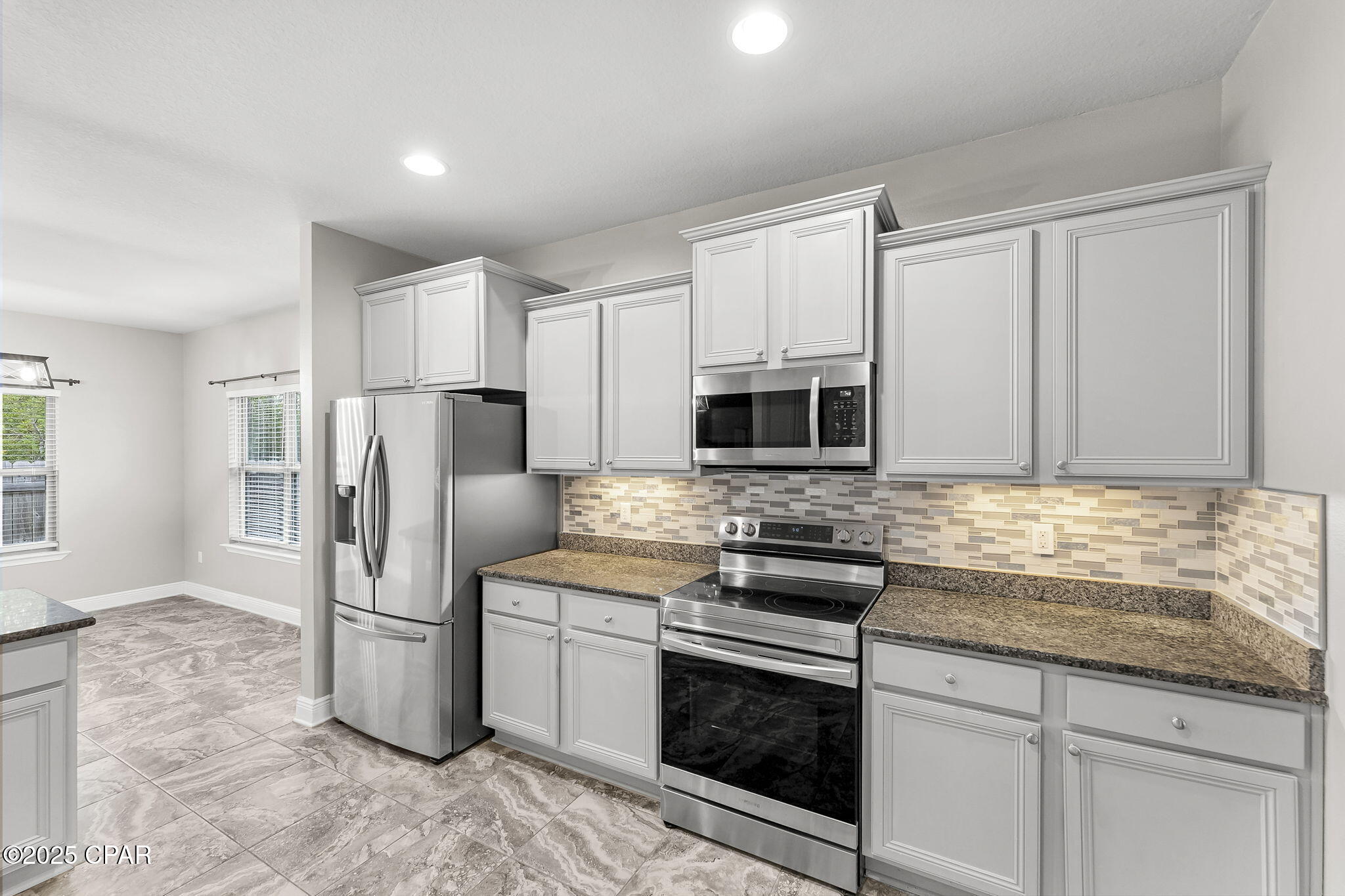 Image 19 For 804 Buoy Court