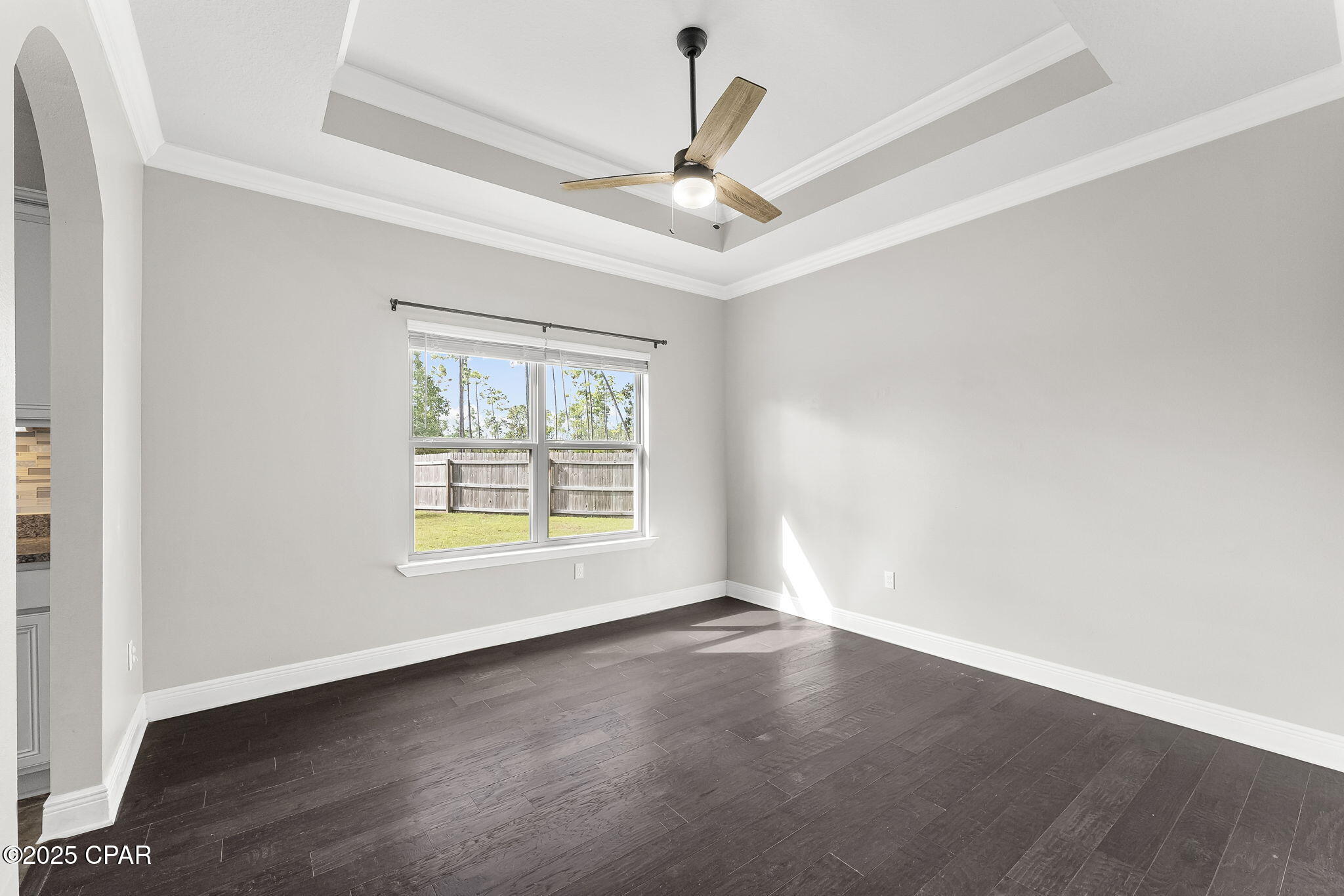 G3gfuggenxvrd5bnetzswnn_lzxc2tlthvaik1zfayo