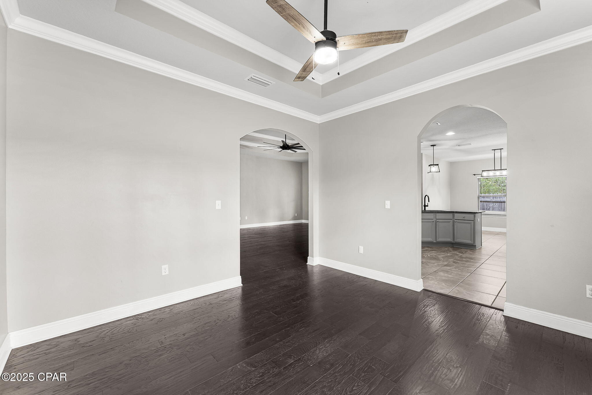 I6ft_guj8gzvrv1nqqongpewy1udngmb_efhjicjwxu