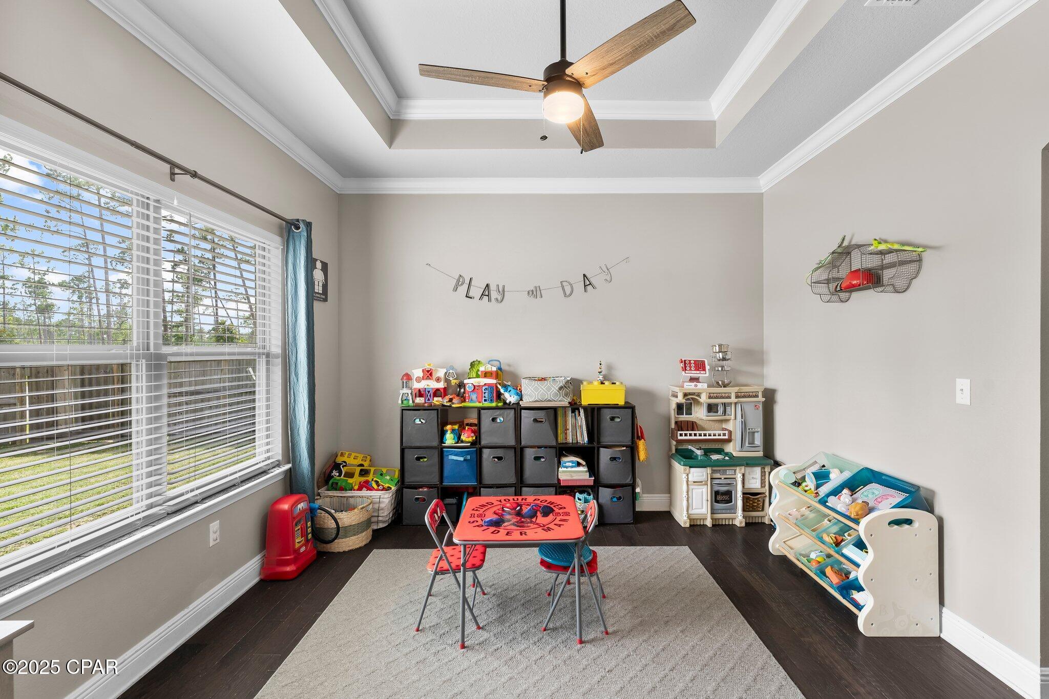 Image 22 For 804 Buoy Court