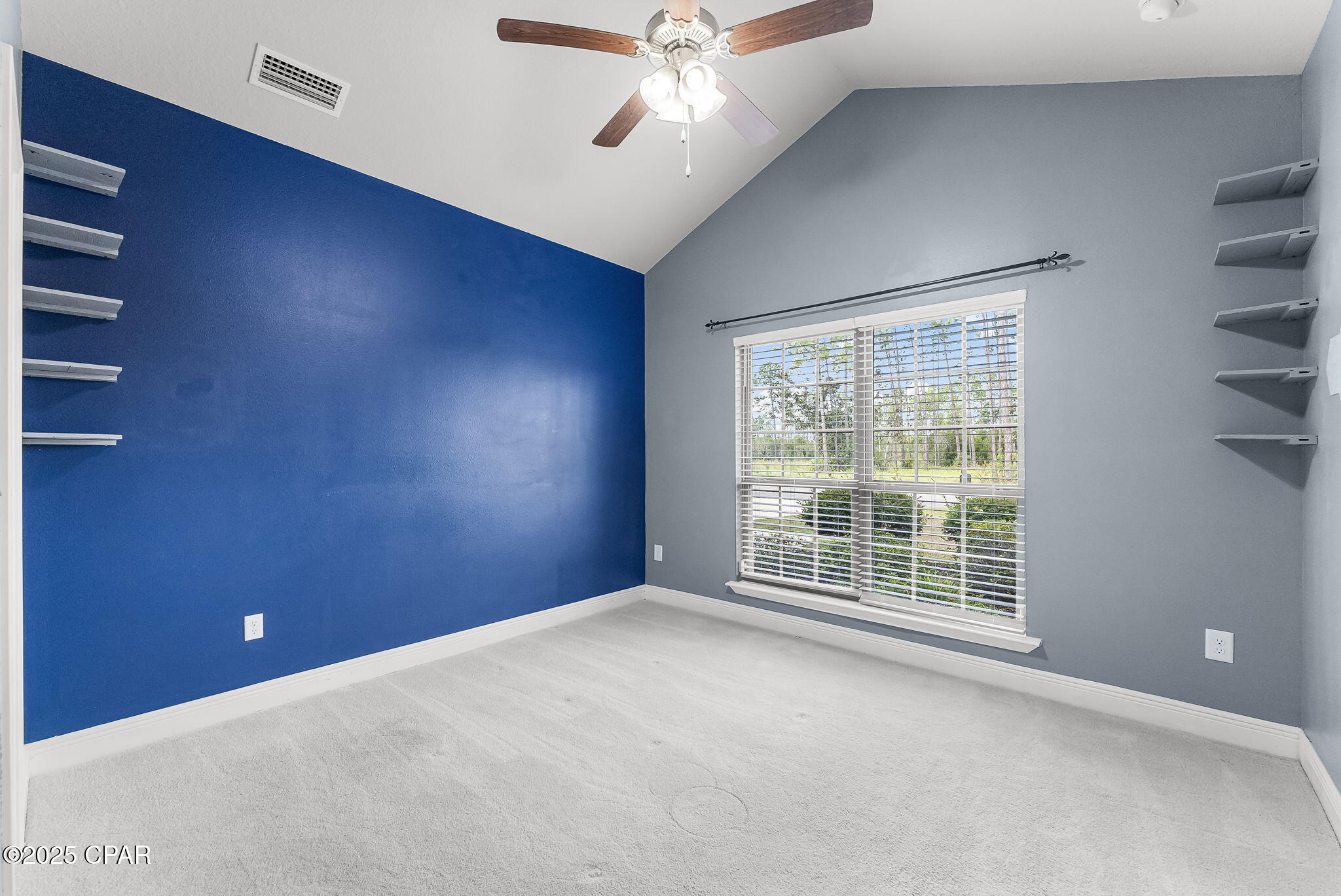 M9uaxlvpfgasideb8x Rit6vevt0vd5dbsl868upjwy