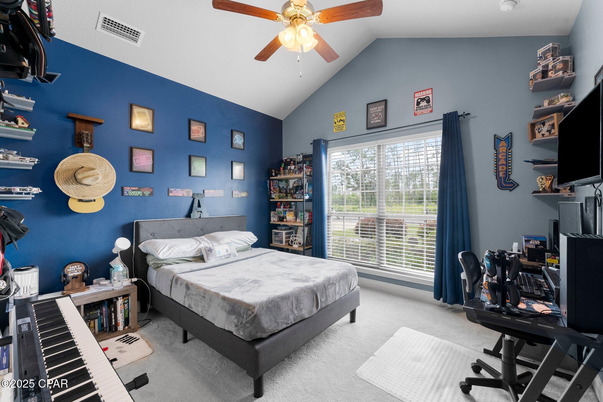 Ppw9ysw8jrxne04o8ergpmh2dtqsqisk00bxwaoe4cu