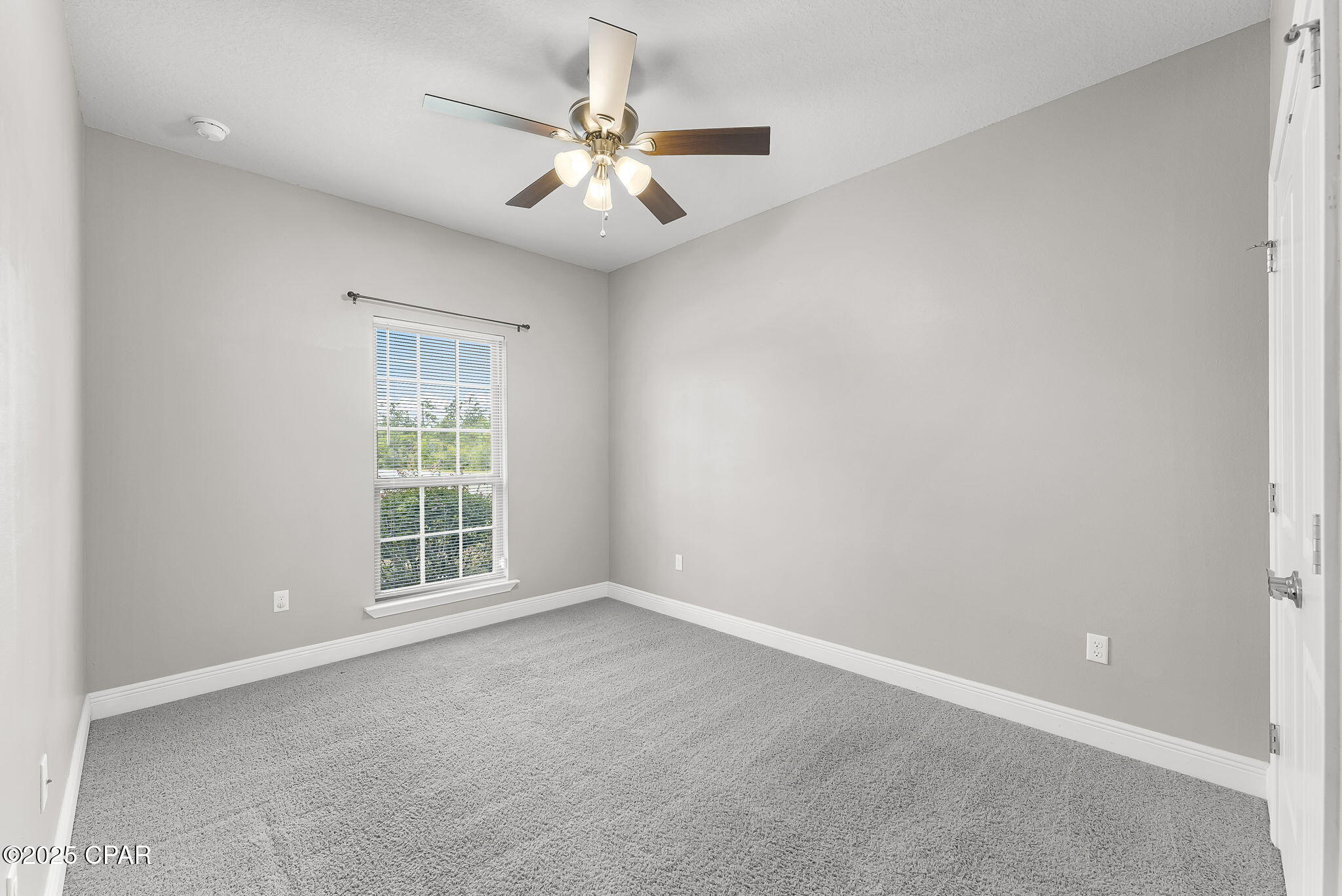 Image 26 For 804 Buoy Court