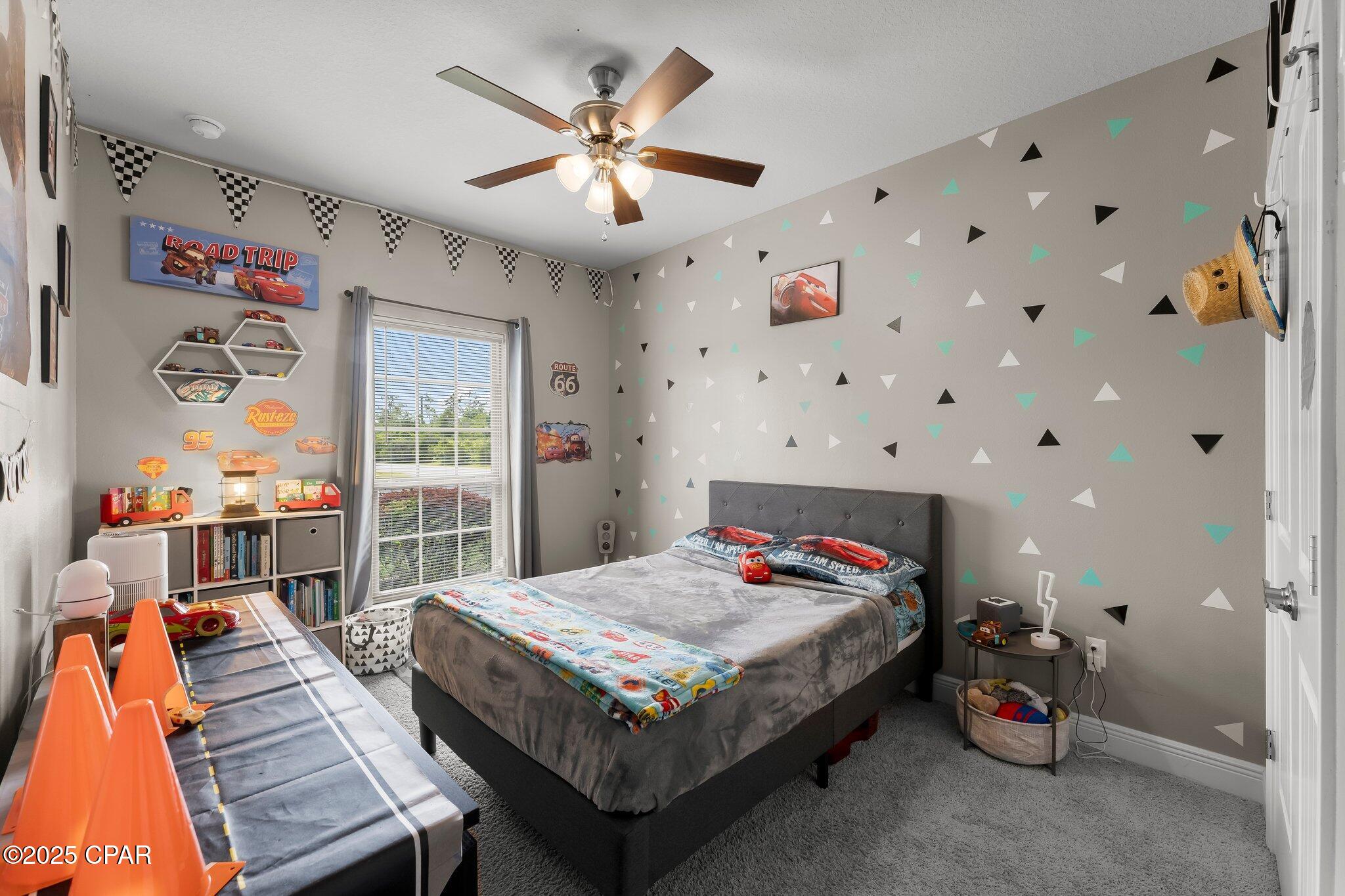 Lpha8h8hjw4w9ren_s3qh8ctct8gffbdh869vnphbdi