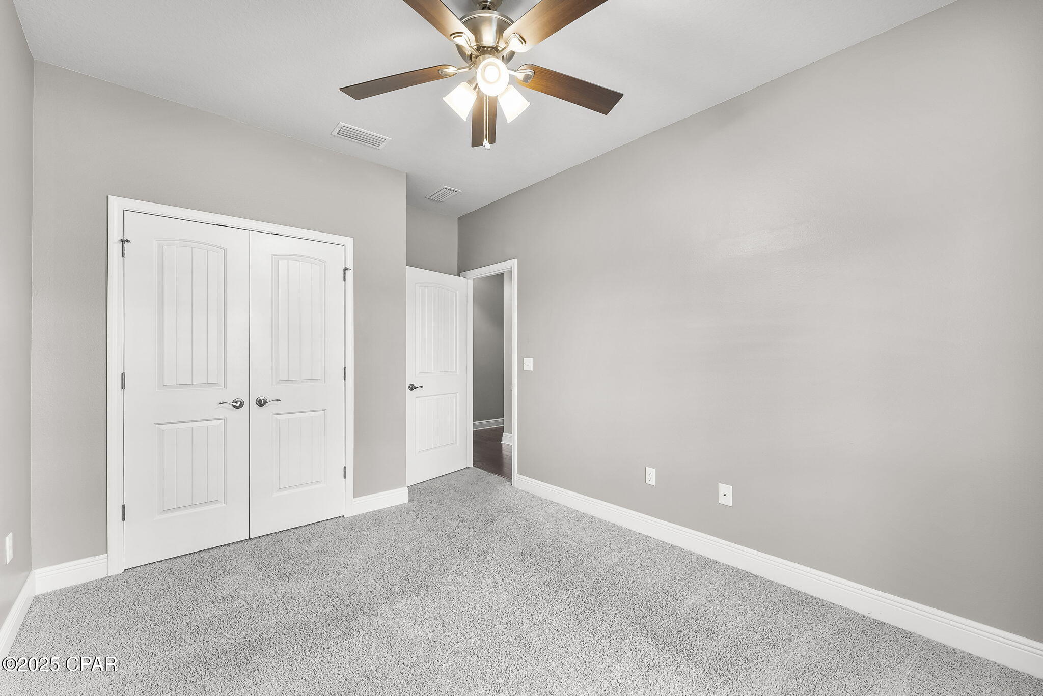 Wnrdmnohby8jjt8tblqj0vfcivswuxe48lym_dmcorg