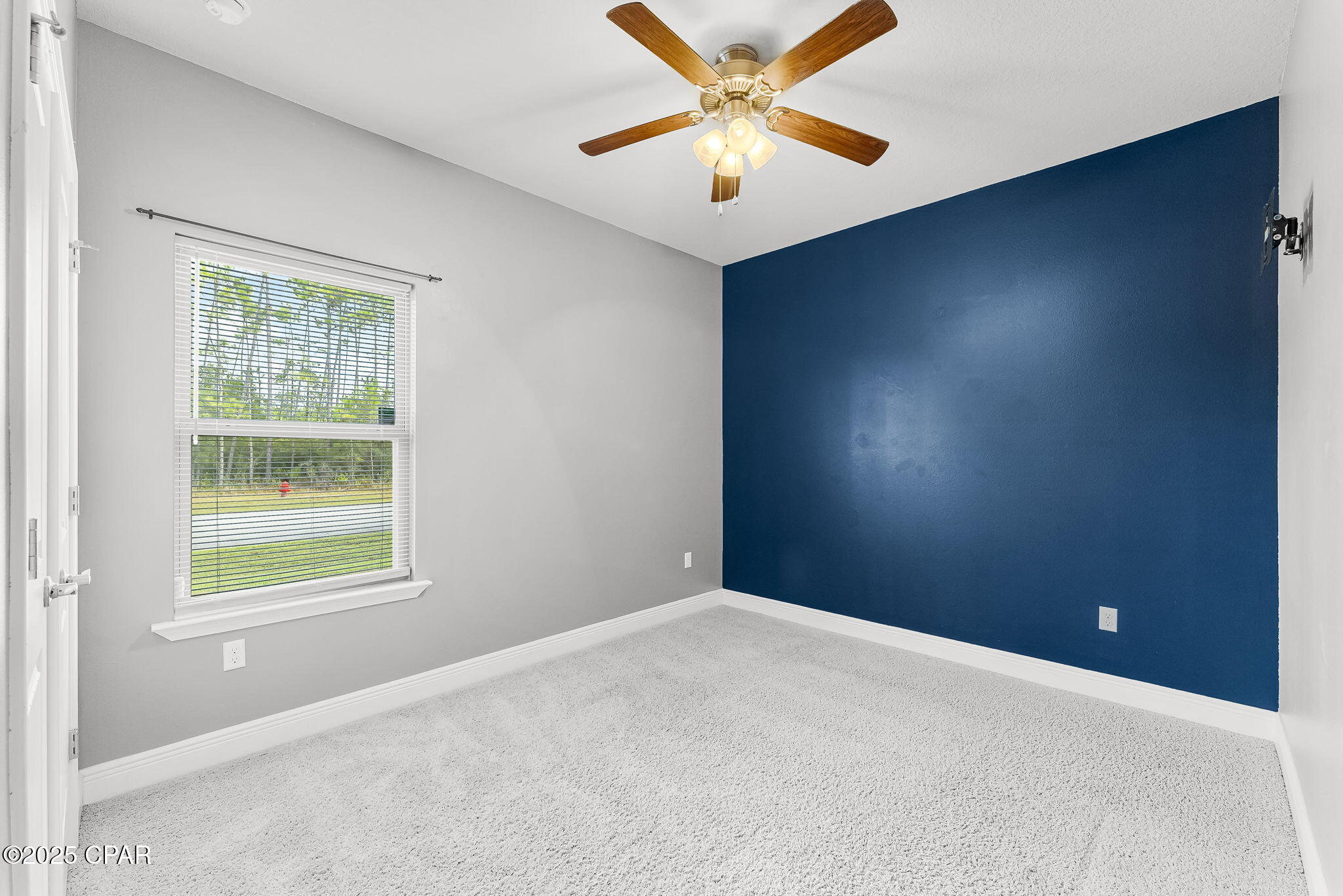 Image 29 For 804 Buoy Court