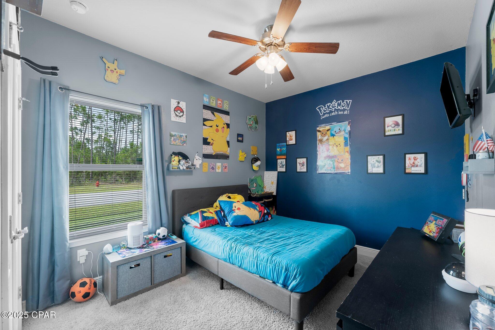 Yepwn4fezvesd Mrqb0qgt7czvviagfol0sophfpvt4