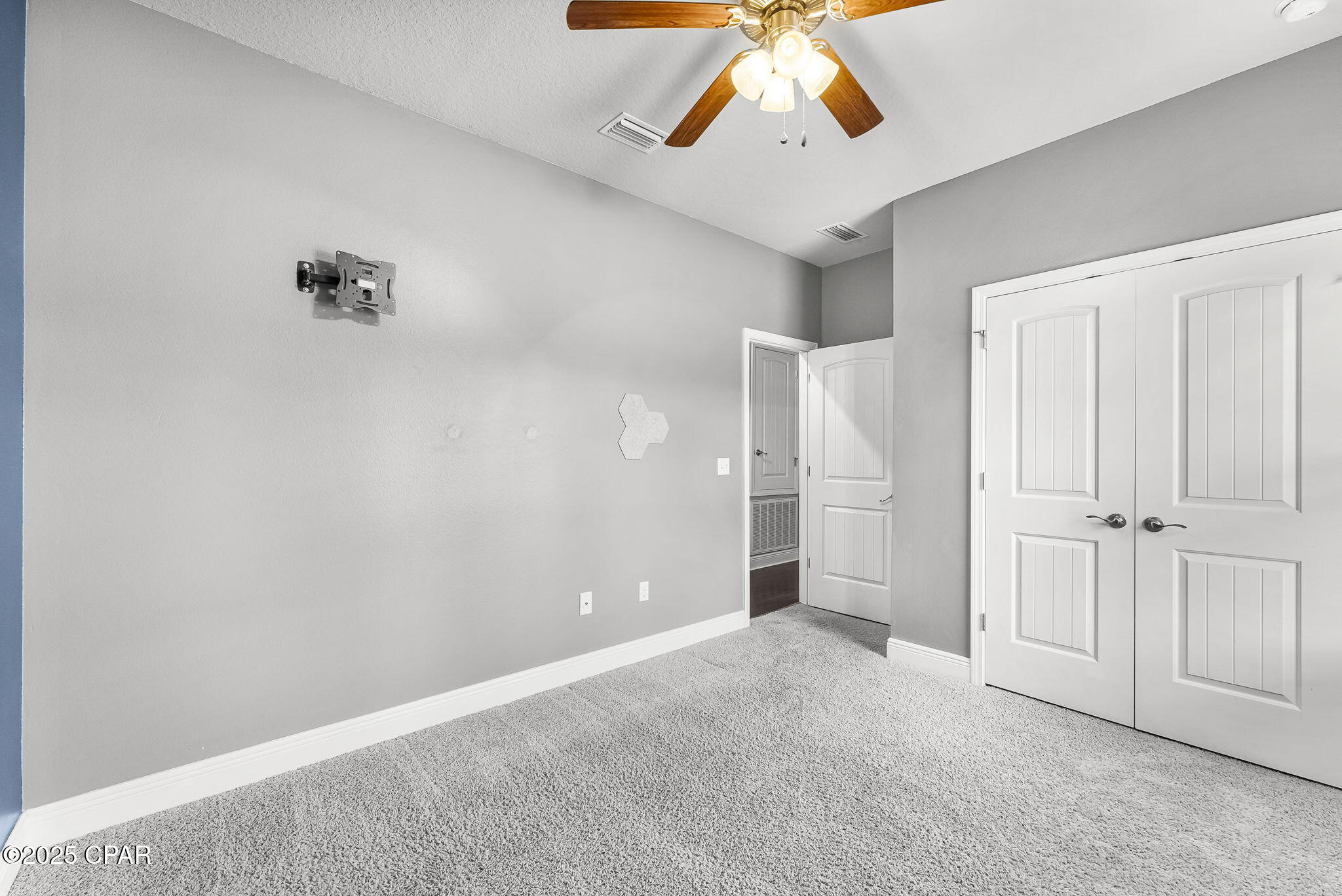 Ih18zyhusorswr47by6yizqyjppiifwdrnycaxrfiei