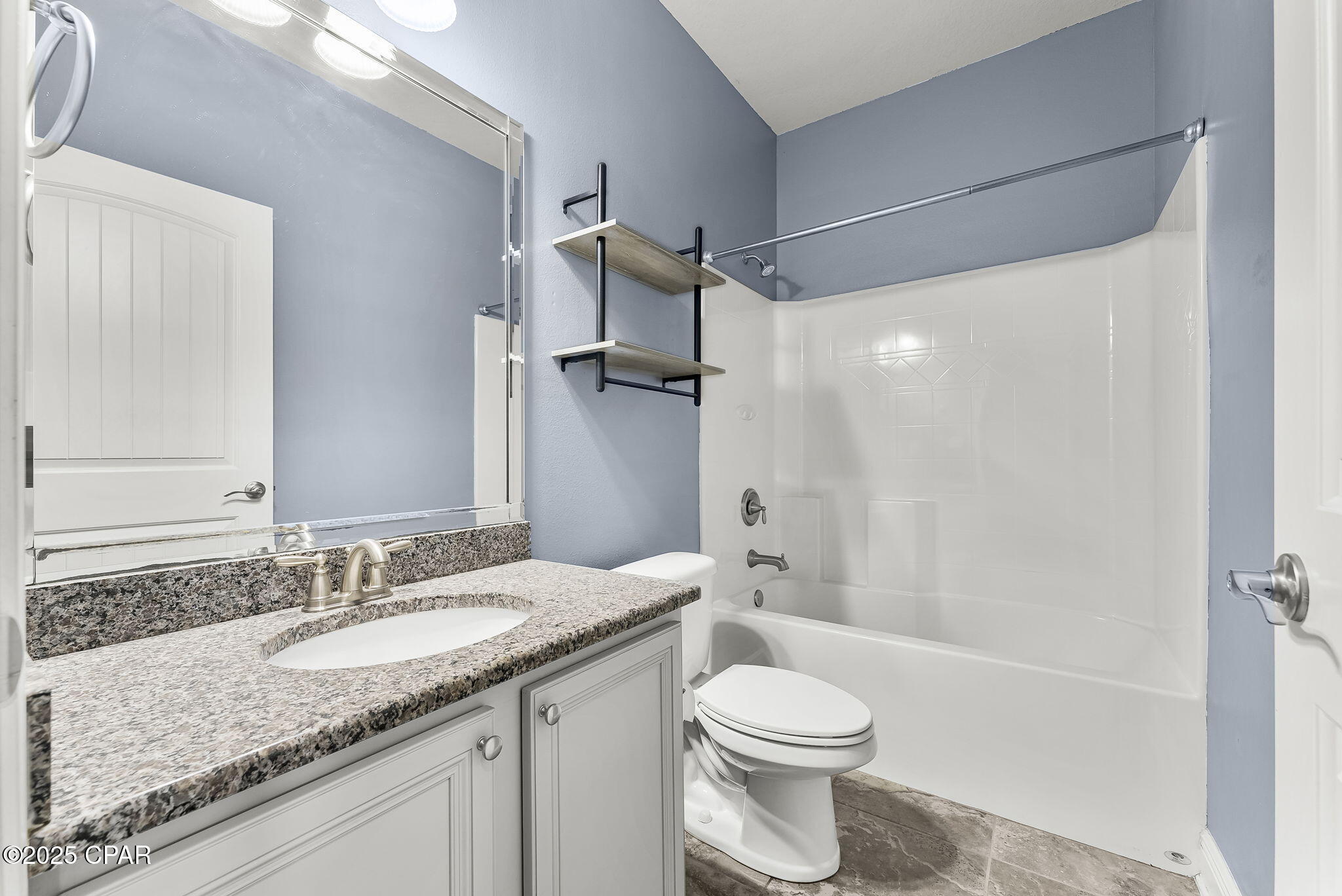 Vppou 4d_b072daxnjwkhjw9y R4b3h5kpkgir6xuhm