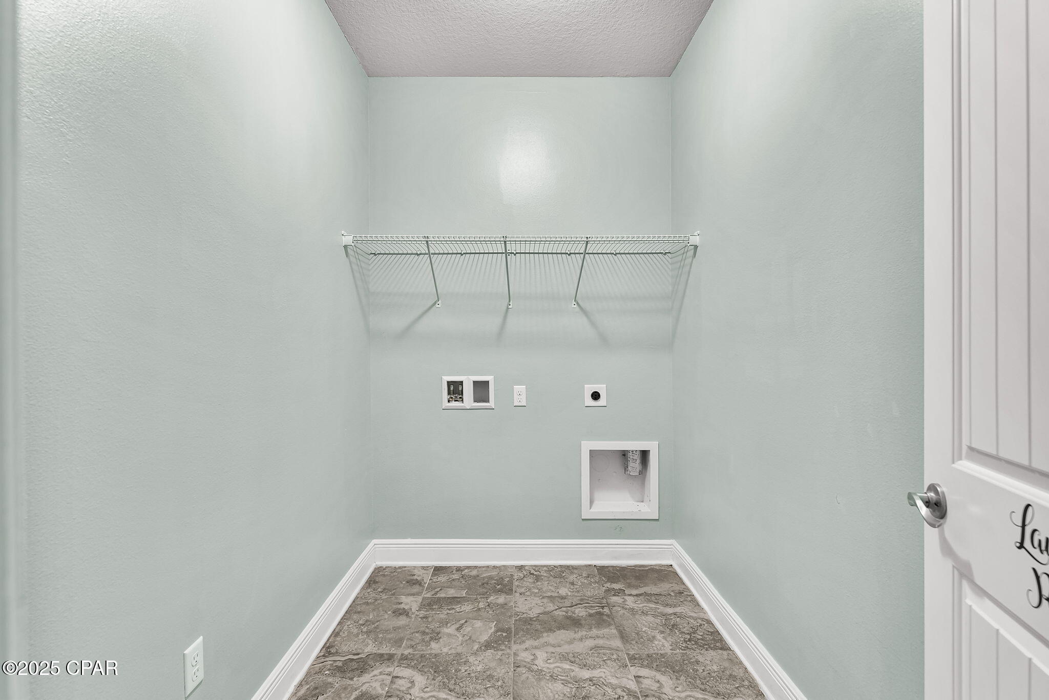 Image 33 For 804 Buoy Court