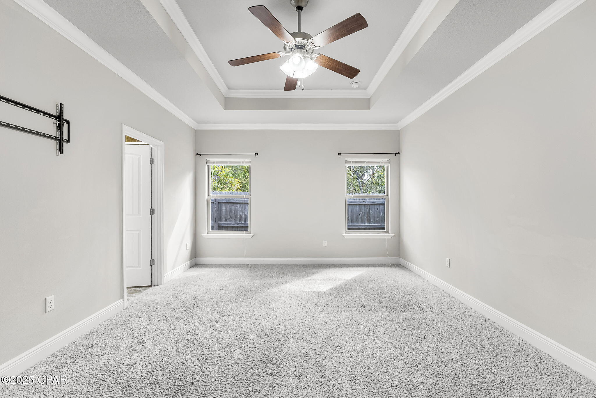 Br5tdx6 Nqc3ki5aefx5pnfmrewgyhwy40kc5bdy7du