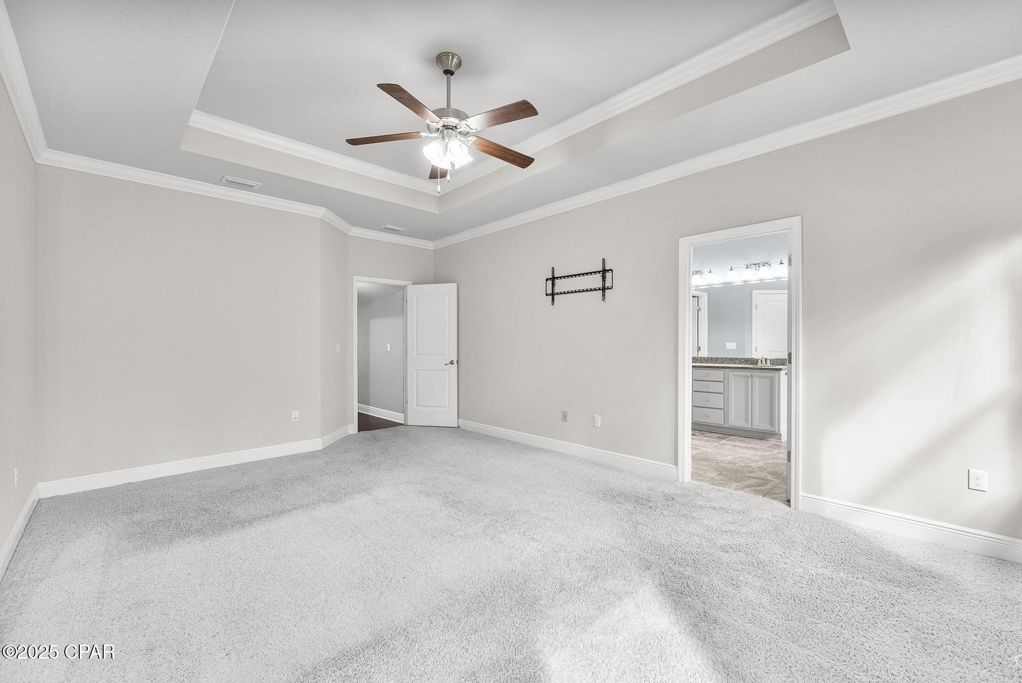 4eqx1cocw3s7ajpd99pyyuvlsmxlbumwjvuhej83msw