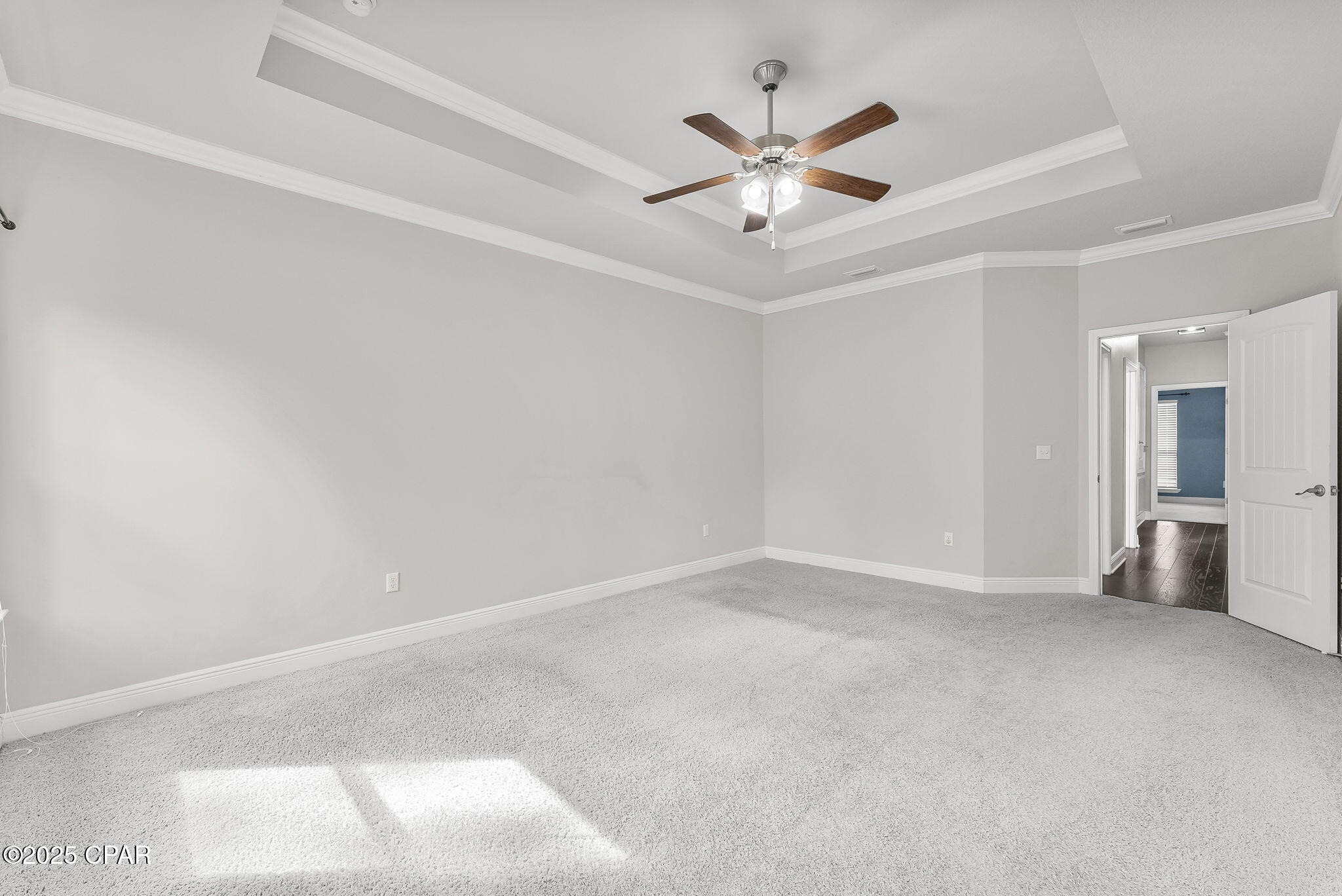 8cz30mbewcto_zrsvz _74v4ftfdpt48so_aal1zbda