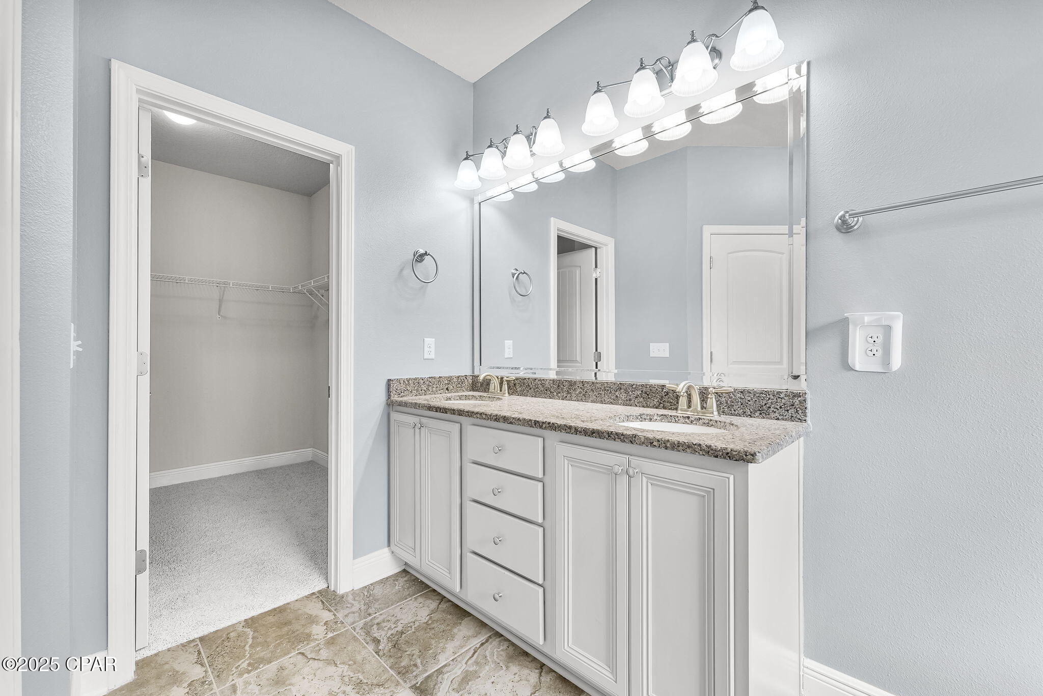 Image 38 For 804 Buoy Court