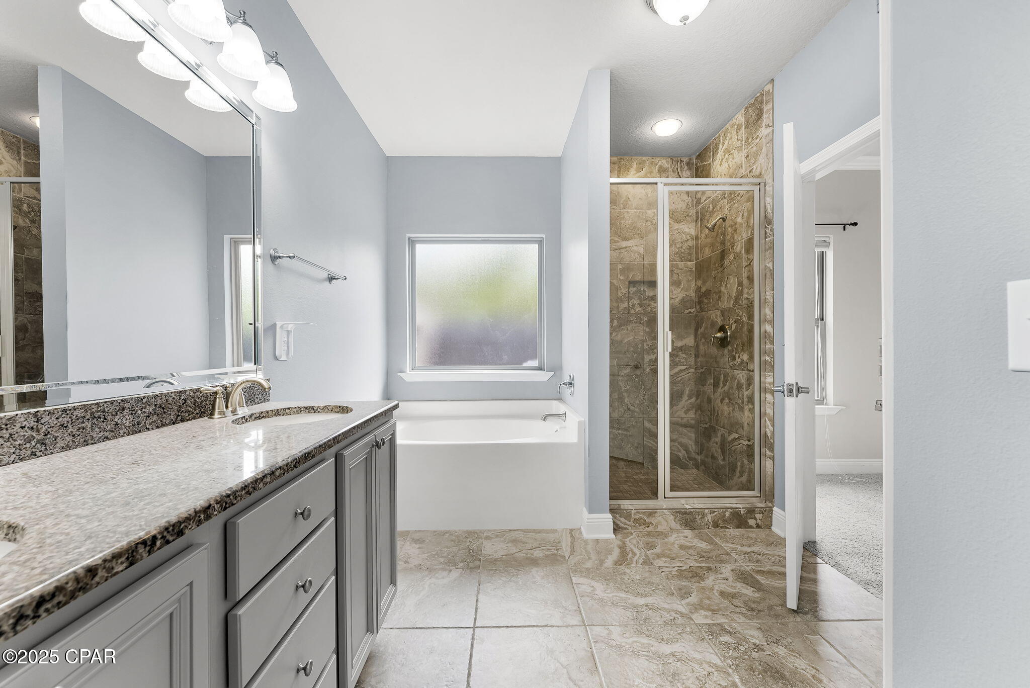 Otq_a9lxqwojeg8u84vmhjxbzl4xmr0ko4ejhfdoawm