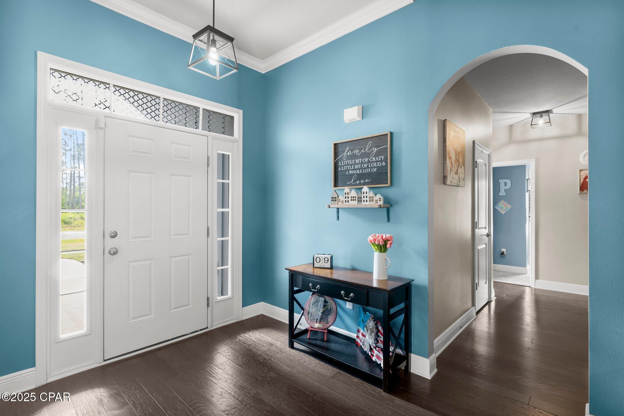 Image 4 For 804 Buoy Court