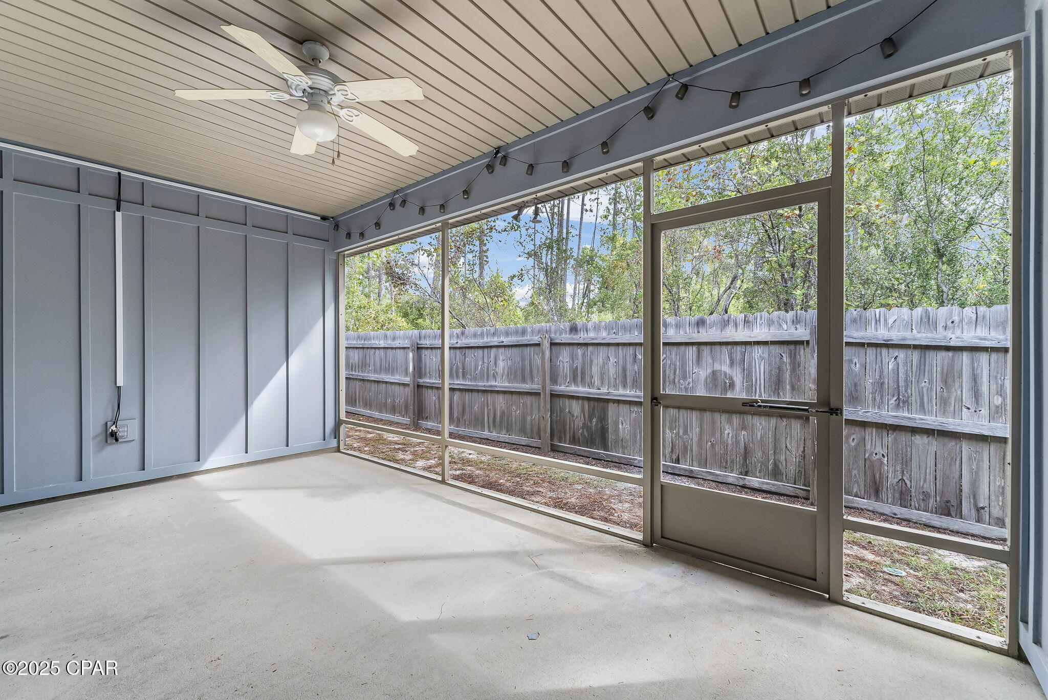 Image 41 For 804 Buoy Court