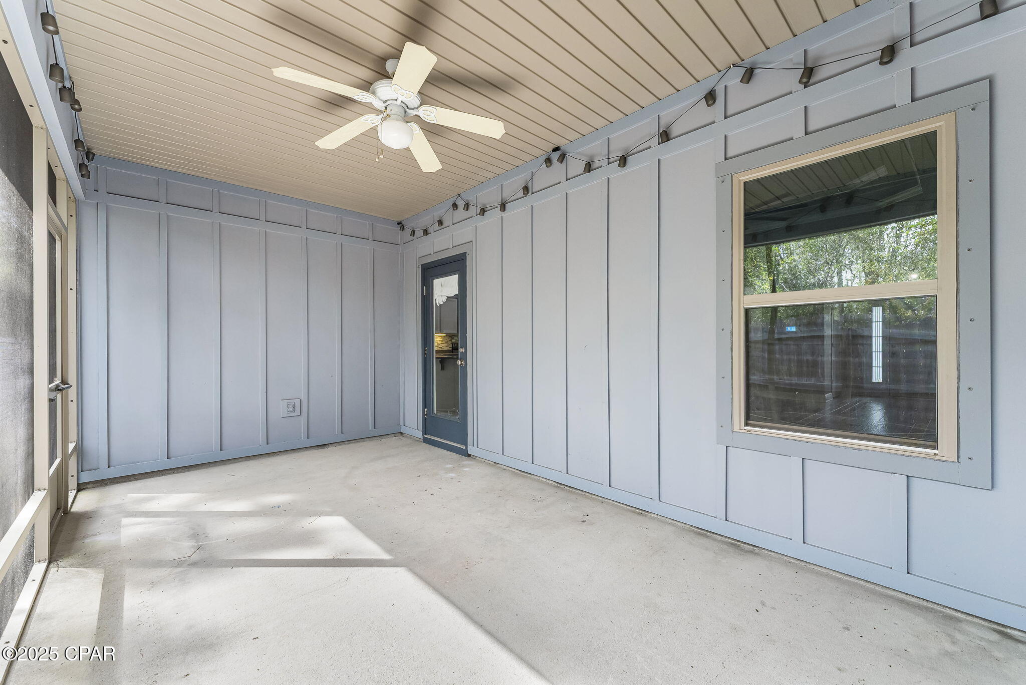 J0ht8wtwa5wkros8cbmbsiy3ruyzb8rzlksuxohs2ze