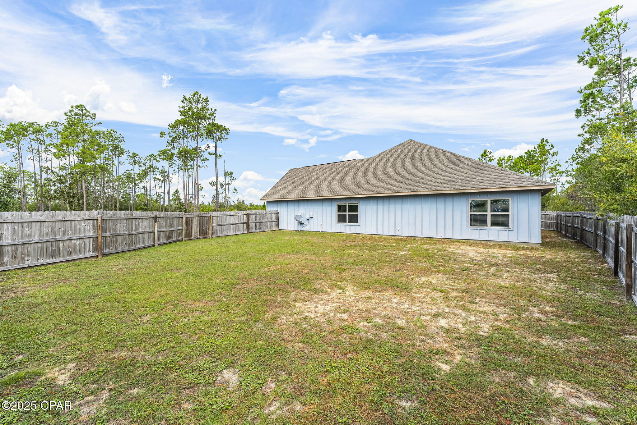 Gwofhljwdinhpzn0zk9x_tob4k Qjnacndl Zlnoqks