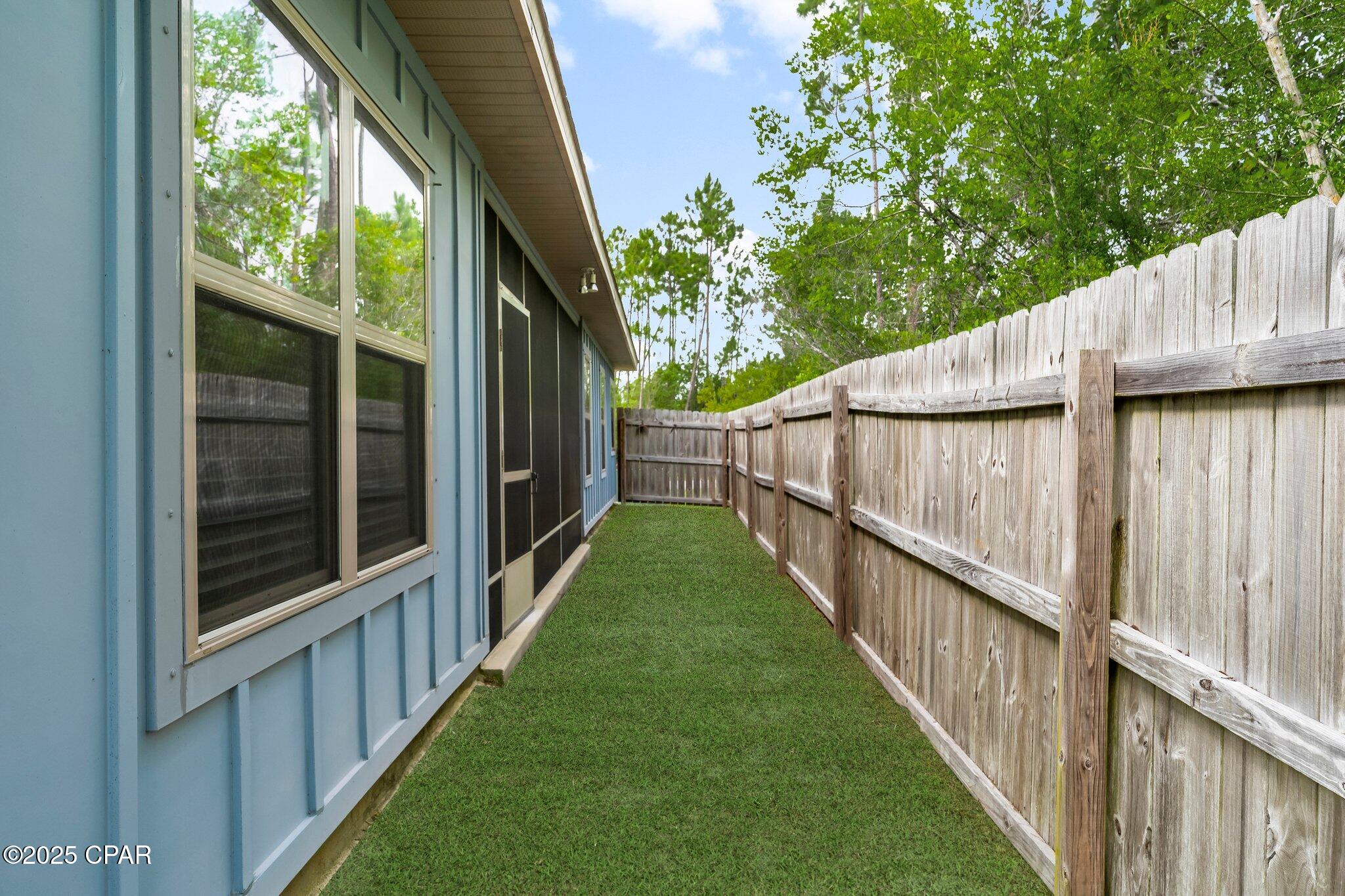 02roef Oohvrkcq586svpecluasruuzcszwovoj1ioc