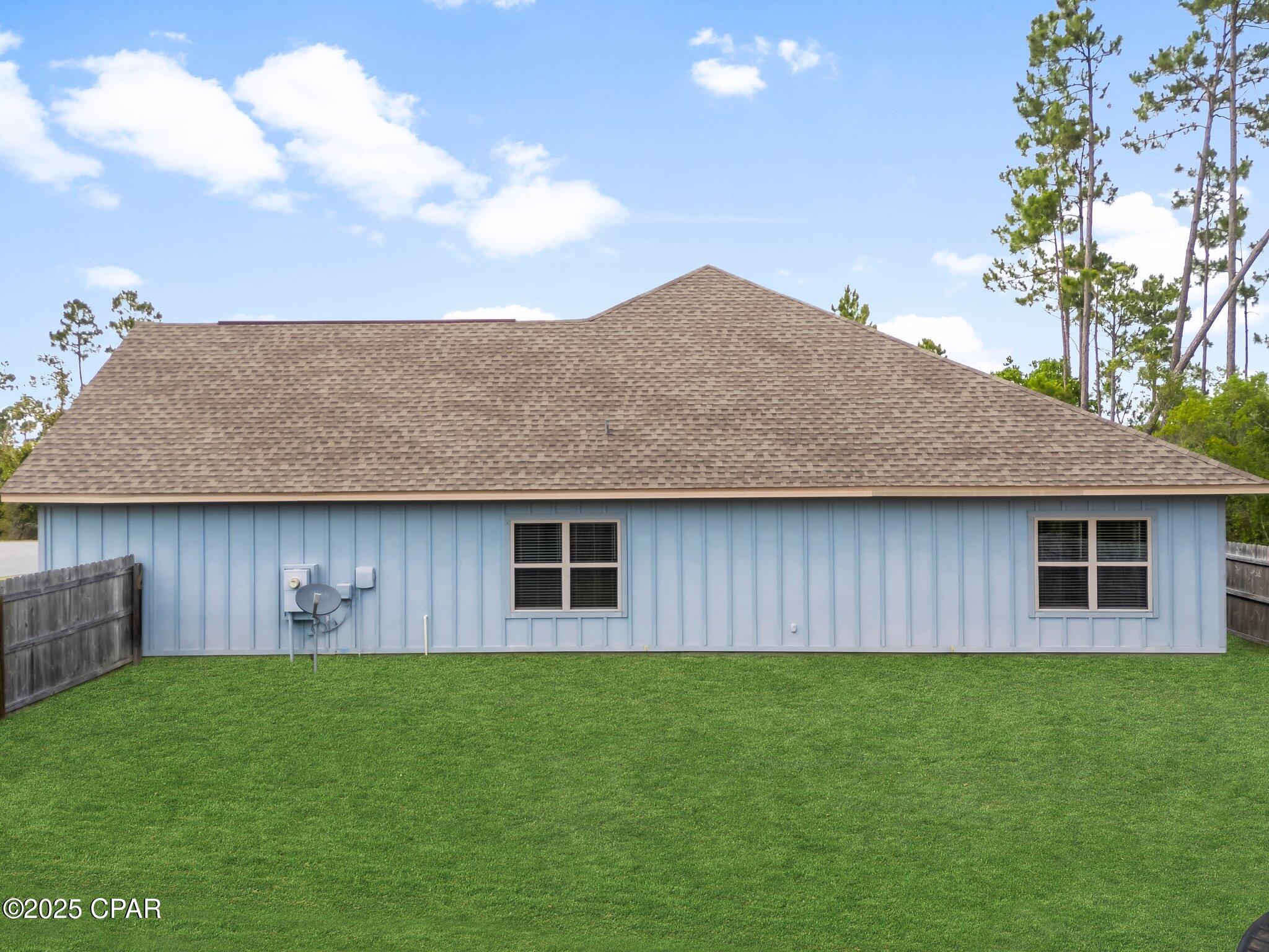 Image 45 For 804 Buoy Court