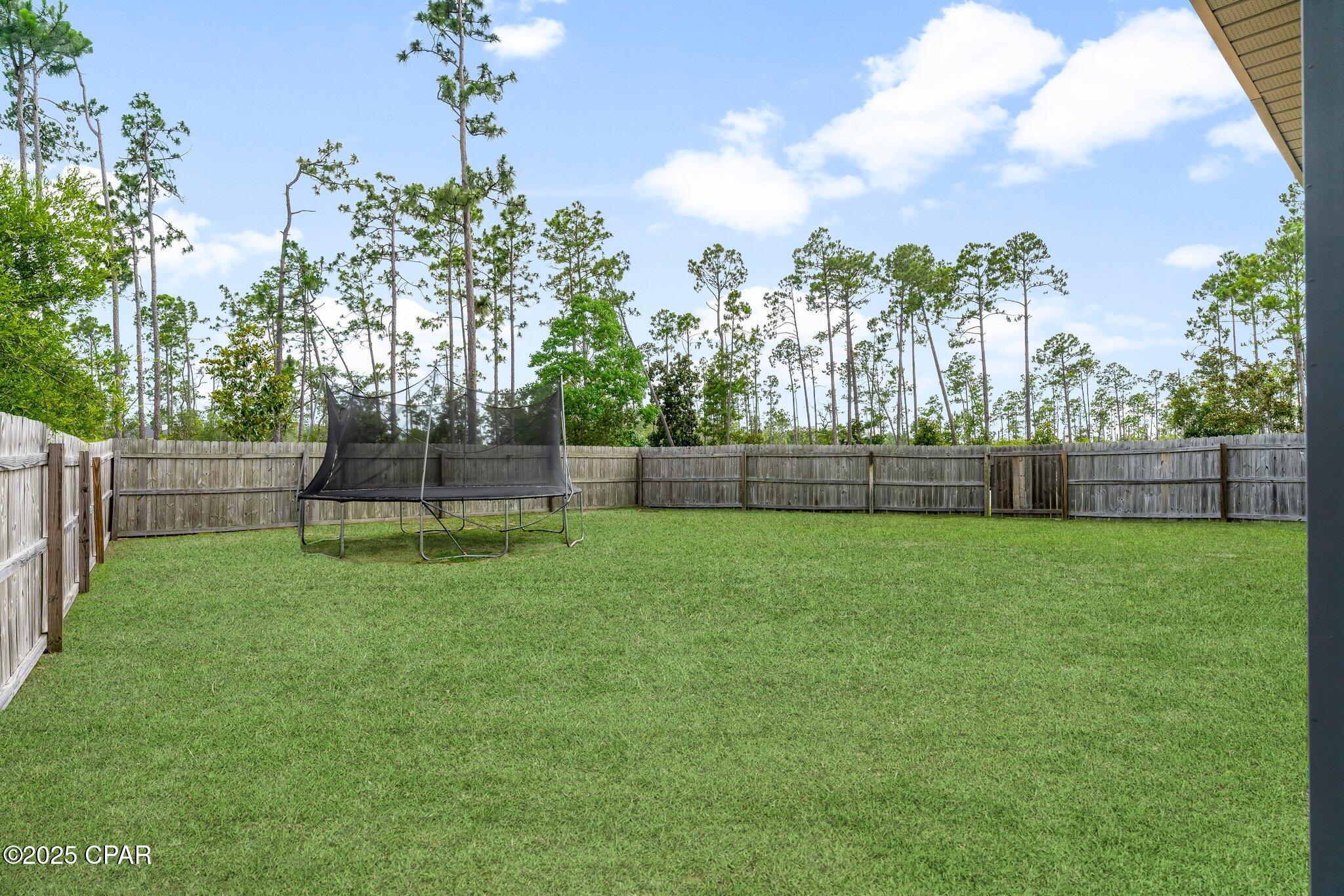 Image 46 For 804 Buoy Court