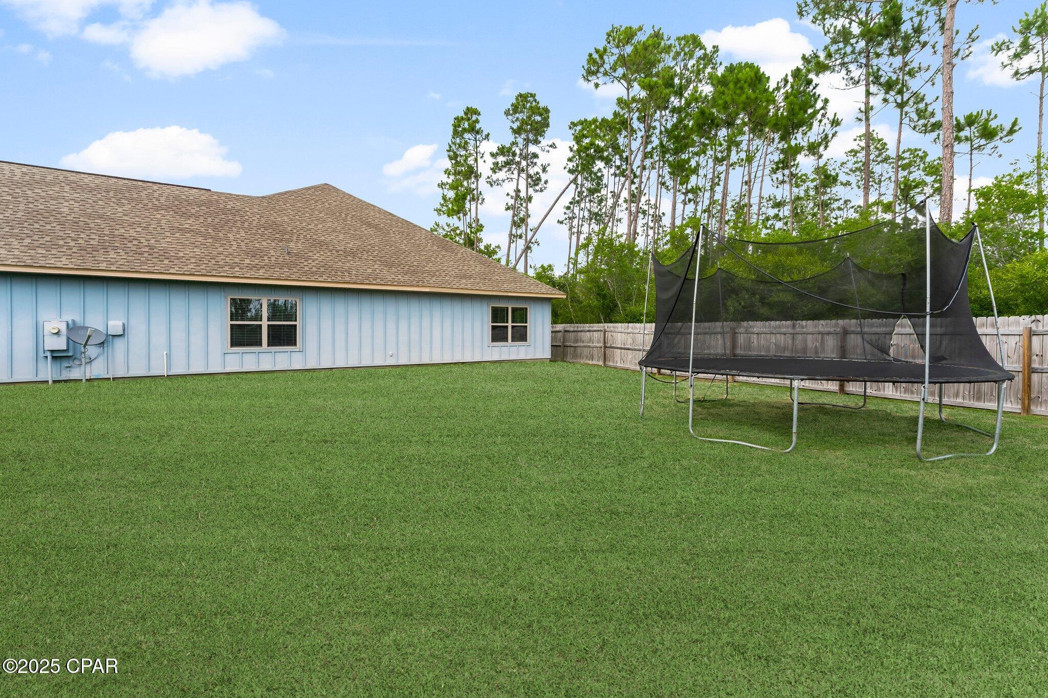 Image 47 For 804 Buoy Court