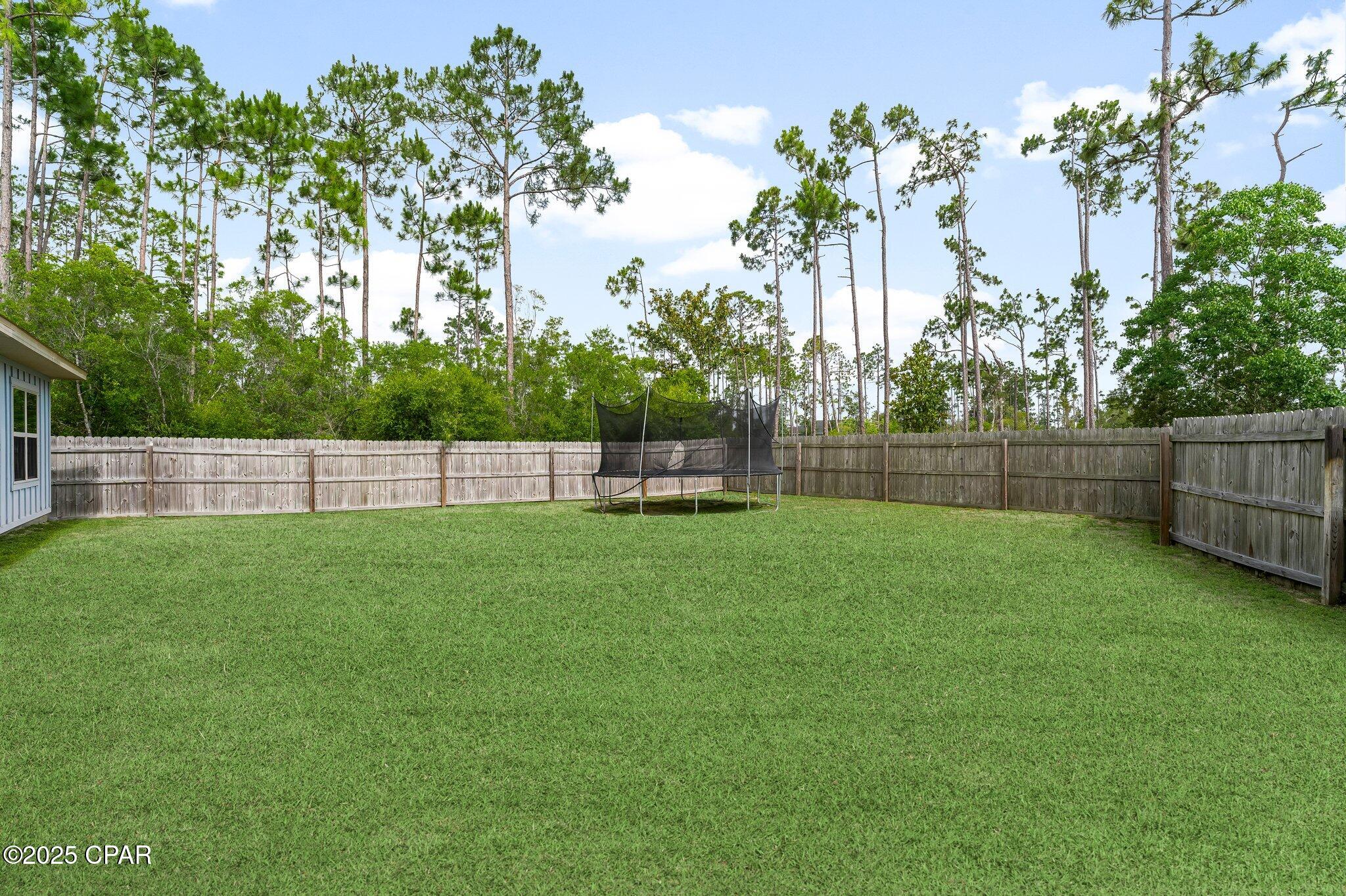 Image 48 For 804 Buoy Court