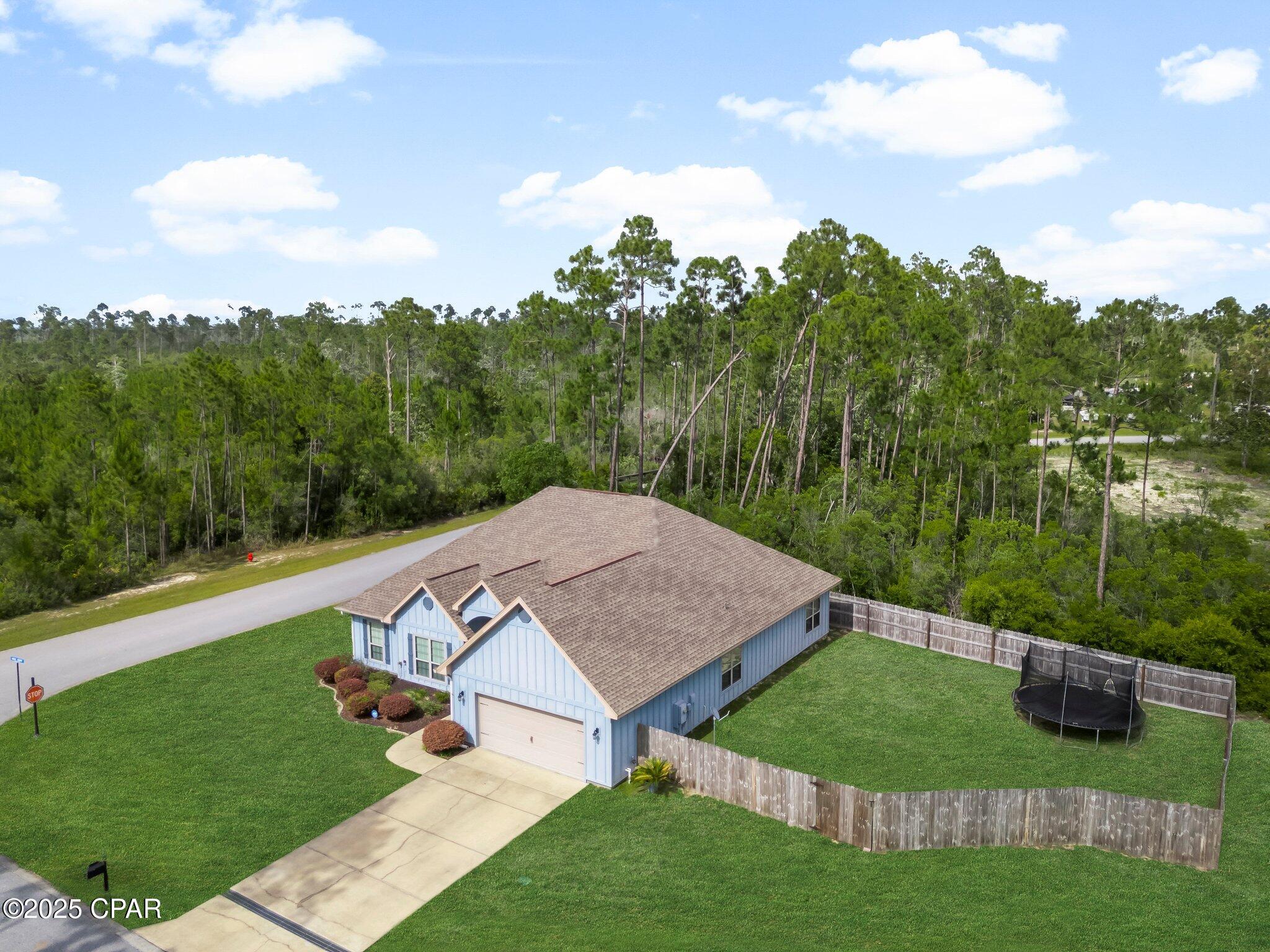 Clqsbbk Iknls08qe L0xah1memn6vvcrk0iymuic7m