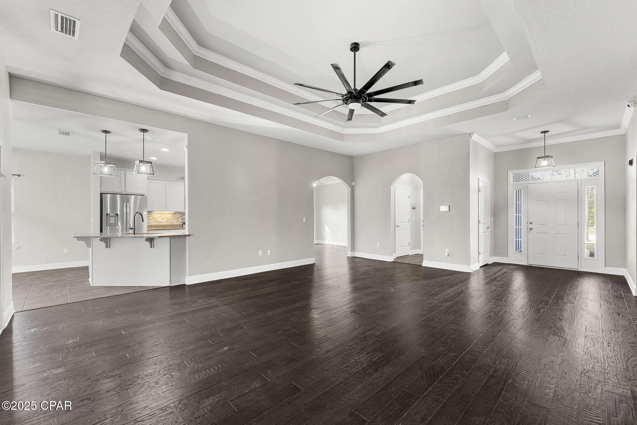 Image 5 For 804 Buoy Court