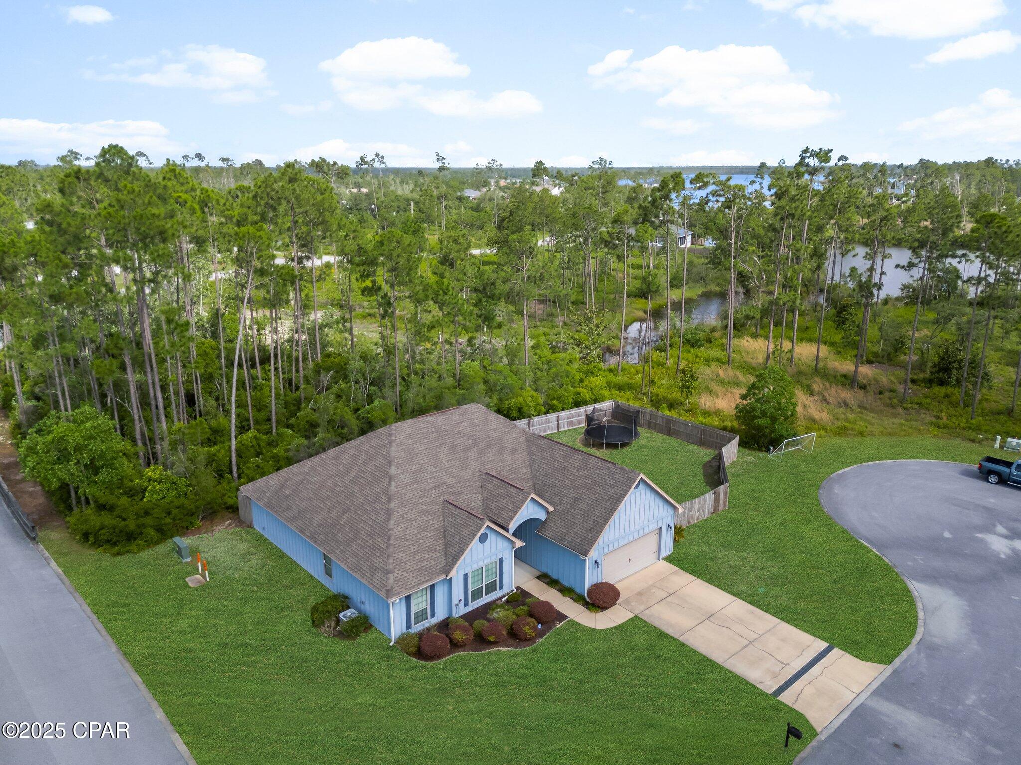 Image 50 For 804 Buoy Court