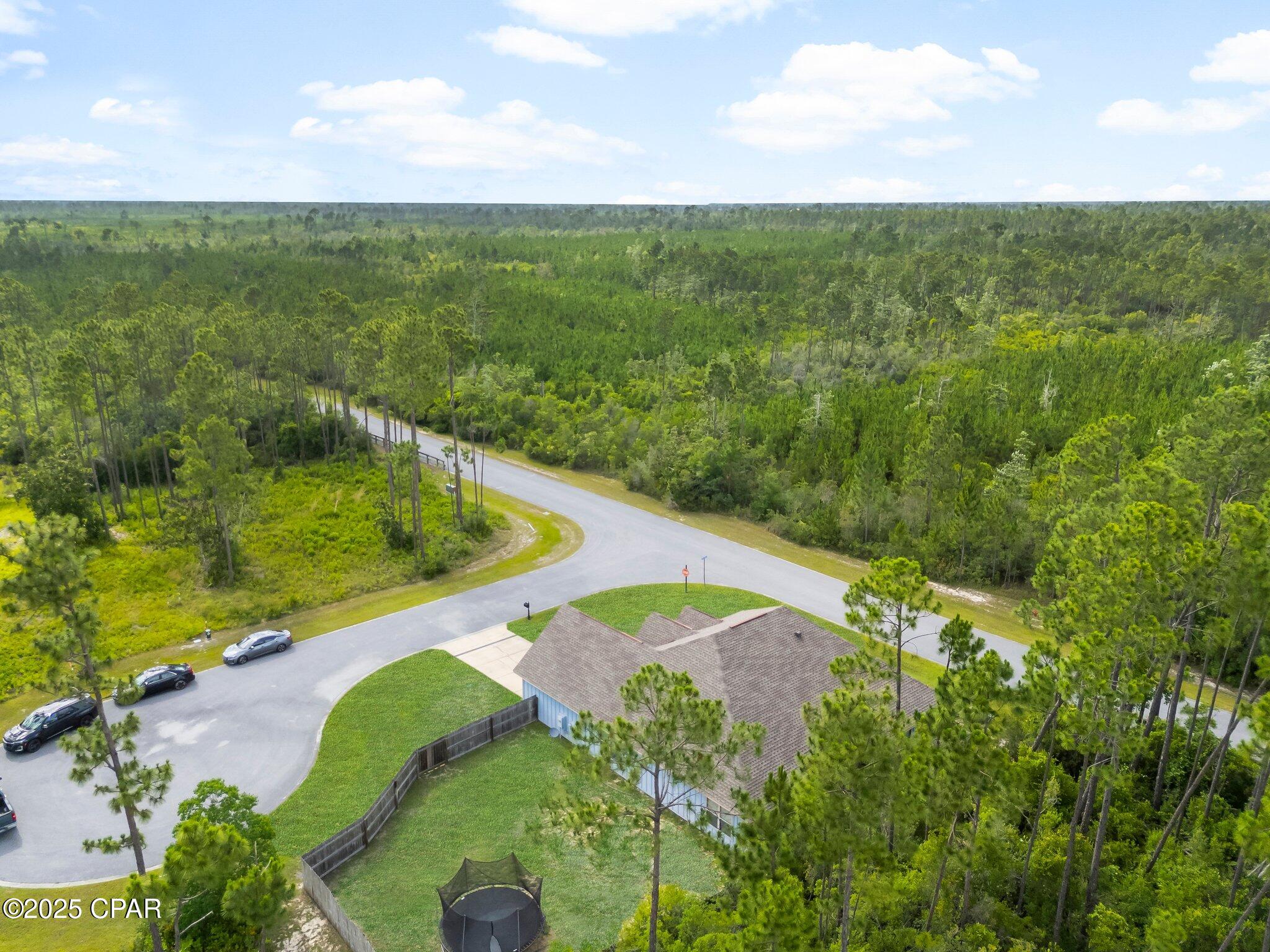 Image 51 For 804 Buoy Court