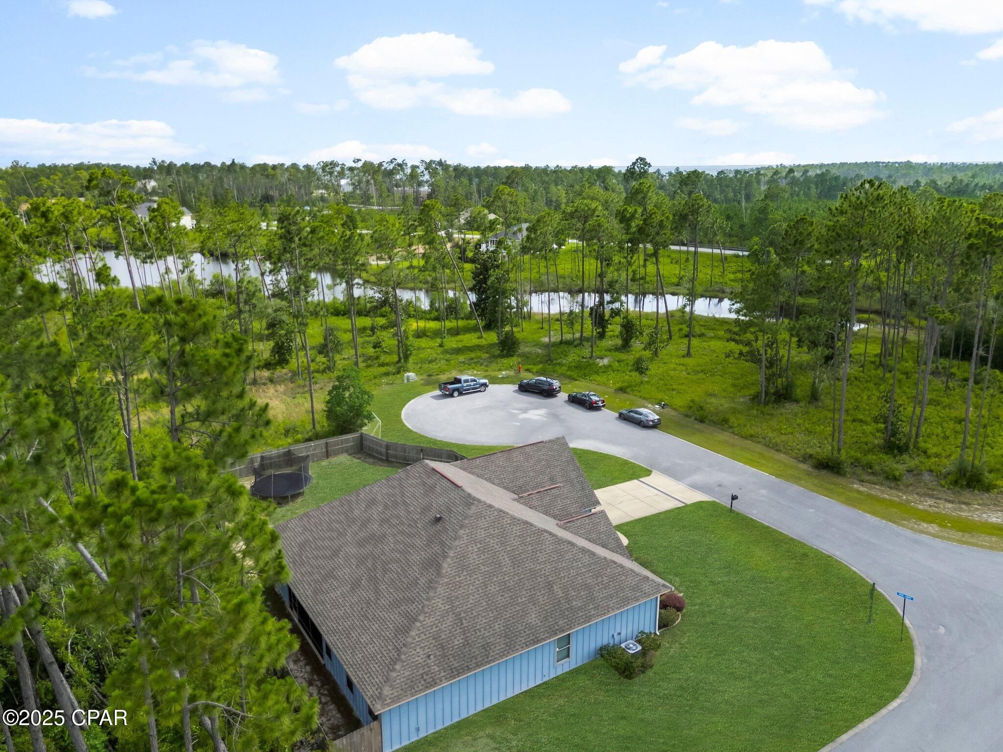 Image 52 For 804 Buoy Court