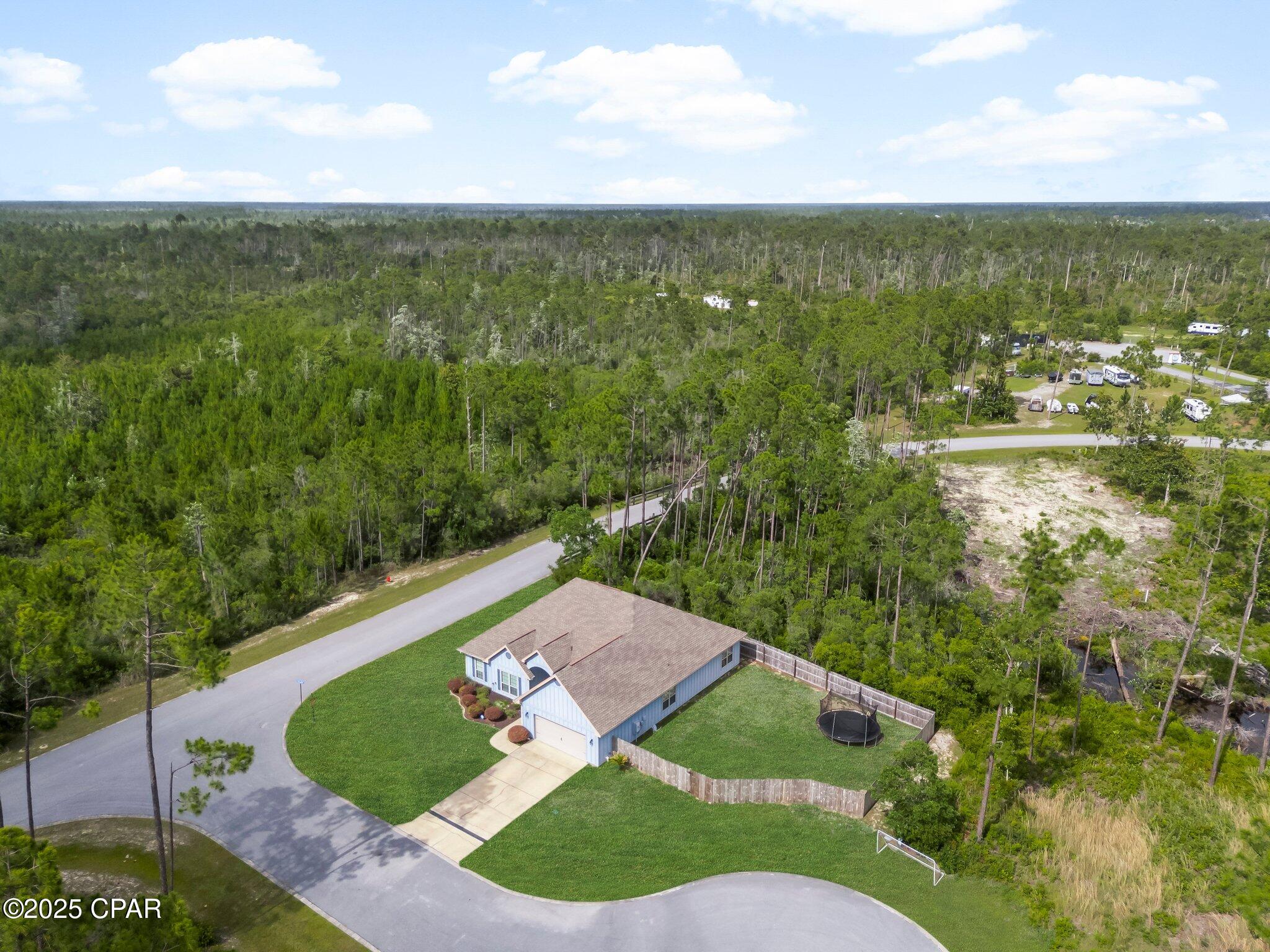 Image 53 For 804 Buoy Court