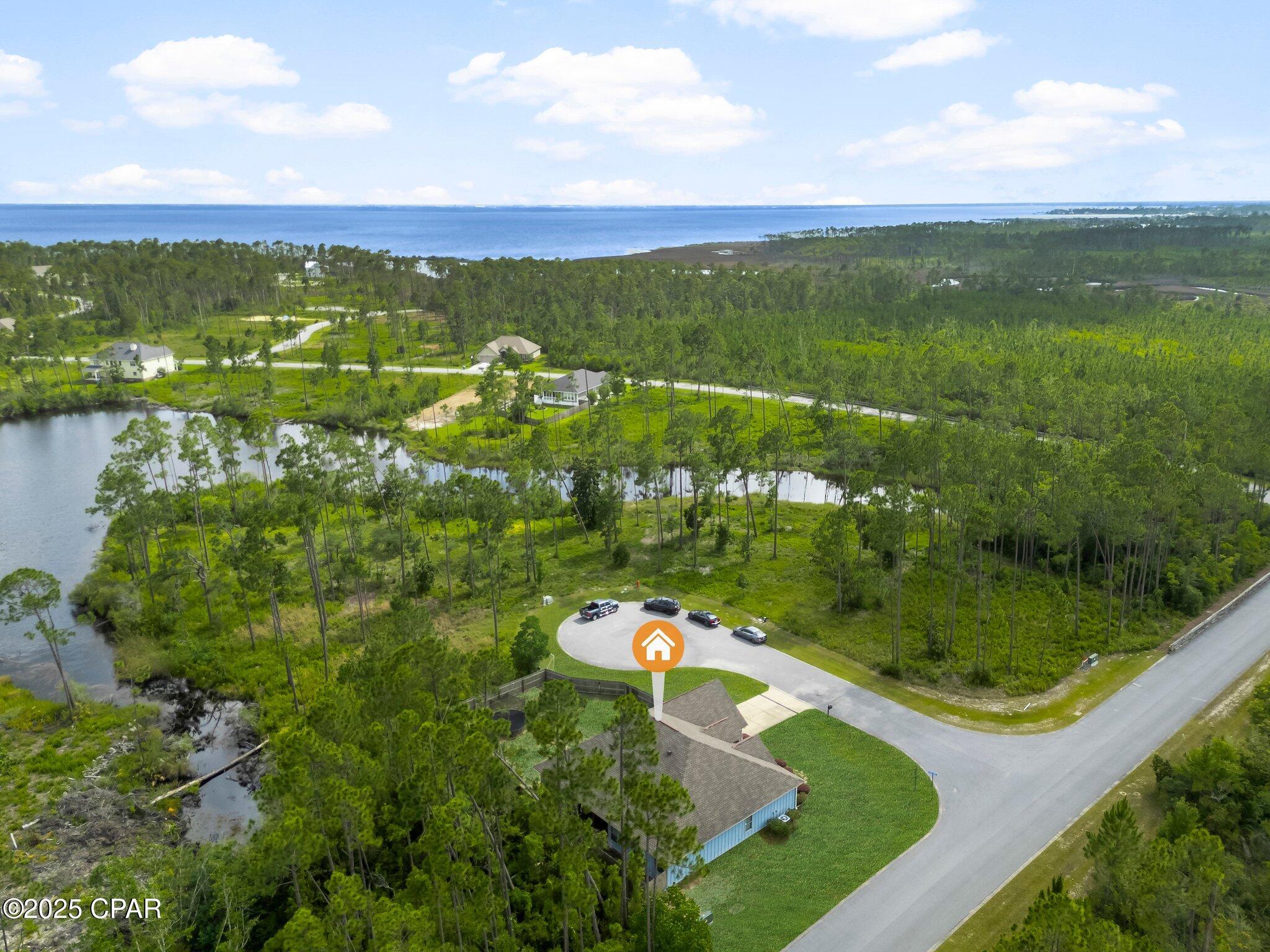 Image 55 For 804 Buoy Court